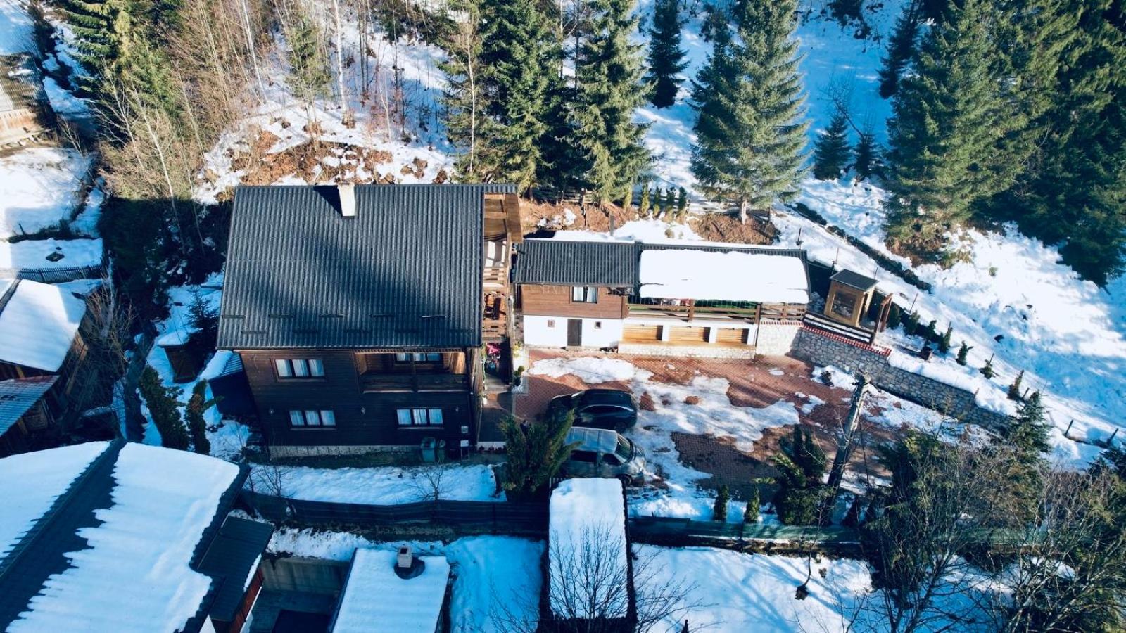 Villa photo 3