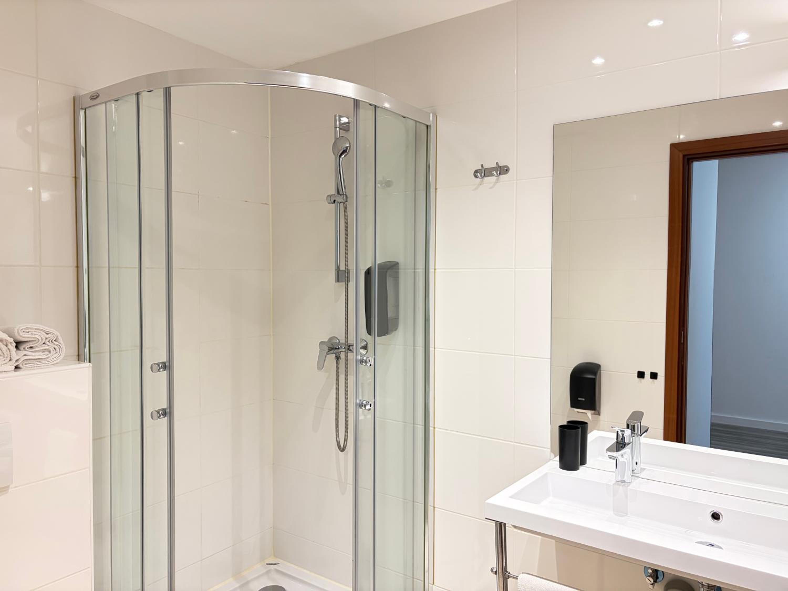 Junior Suite photo 3