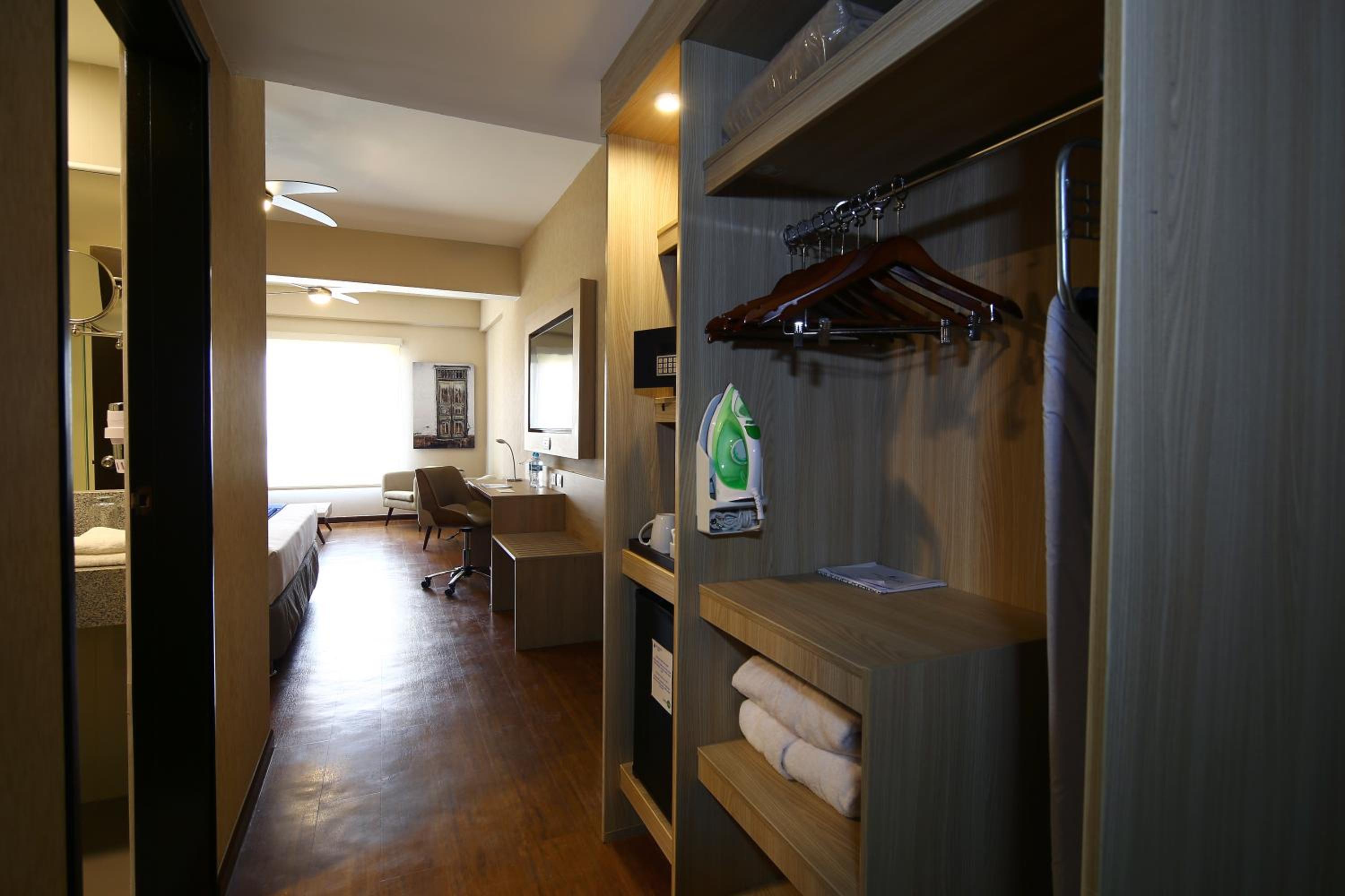 Junior Suite photo 3
