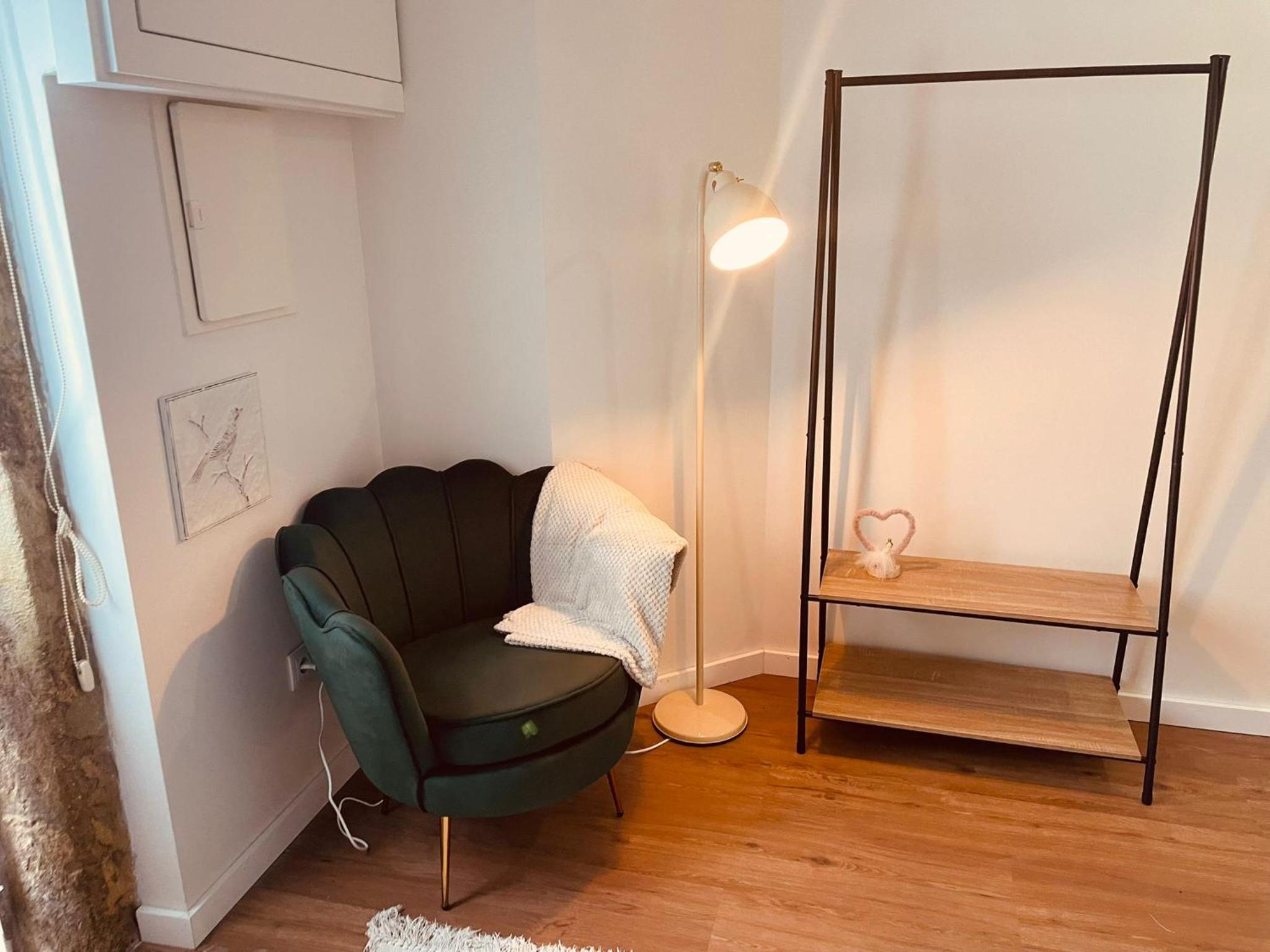 Apartment - Disability Access photo 2