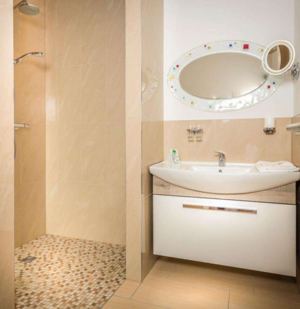 Hanse-City-Boardinghouse, Bilde 7