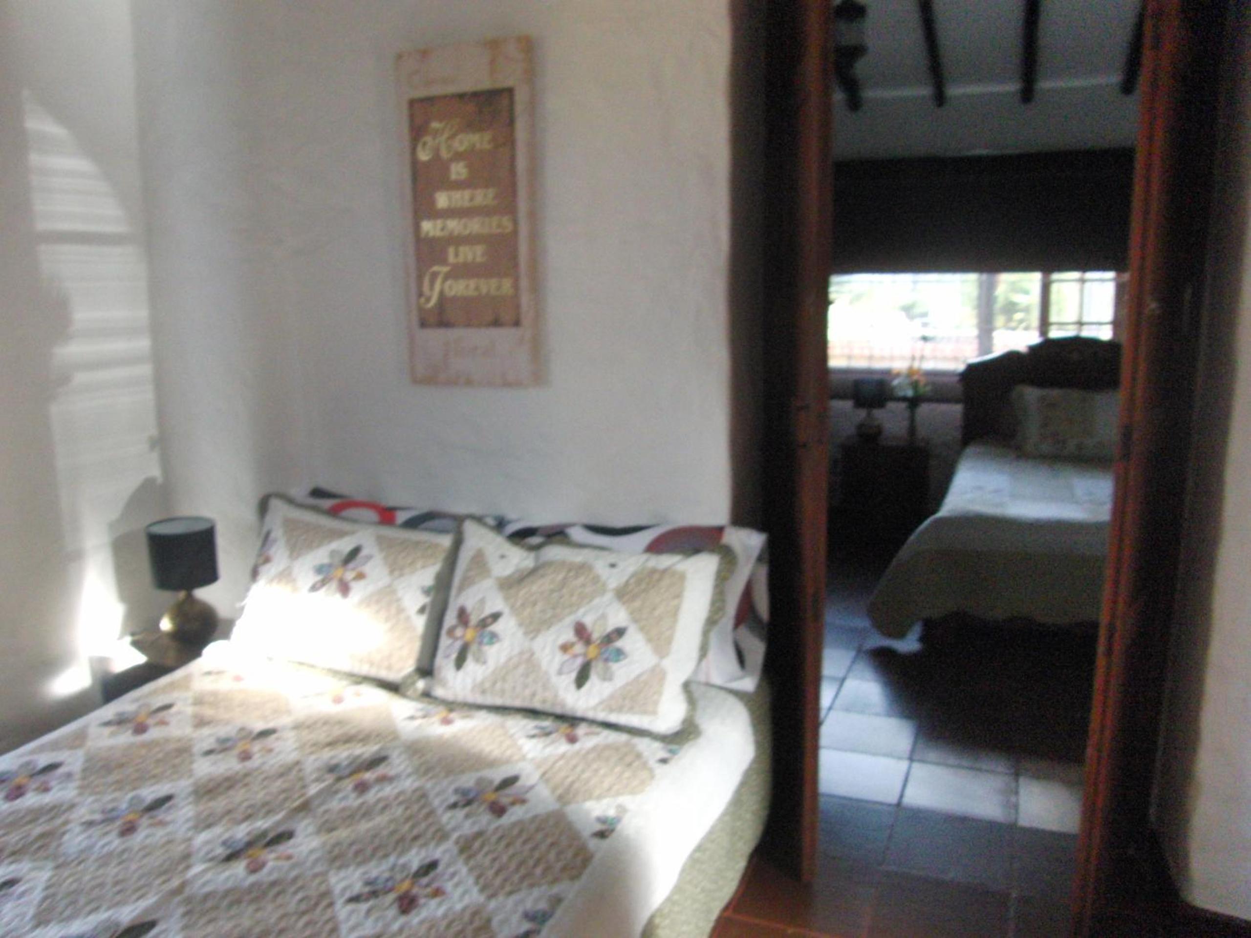 Triple Room photo 3