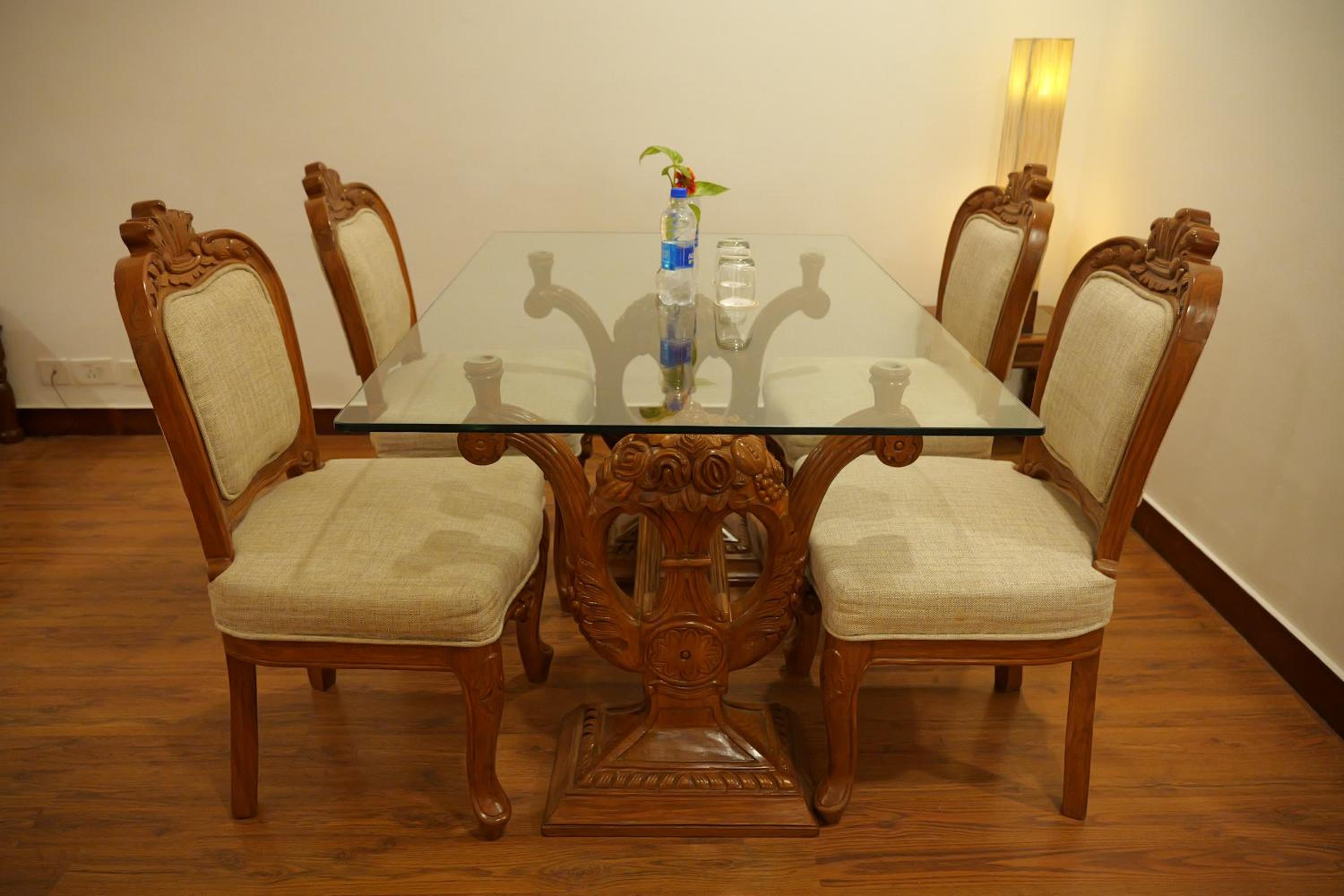 Deluxe Suite - Photo 4