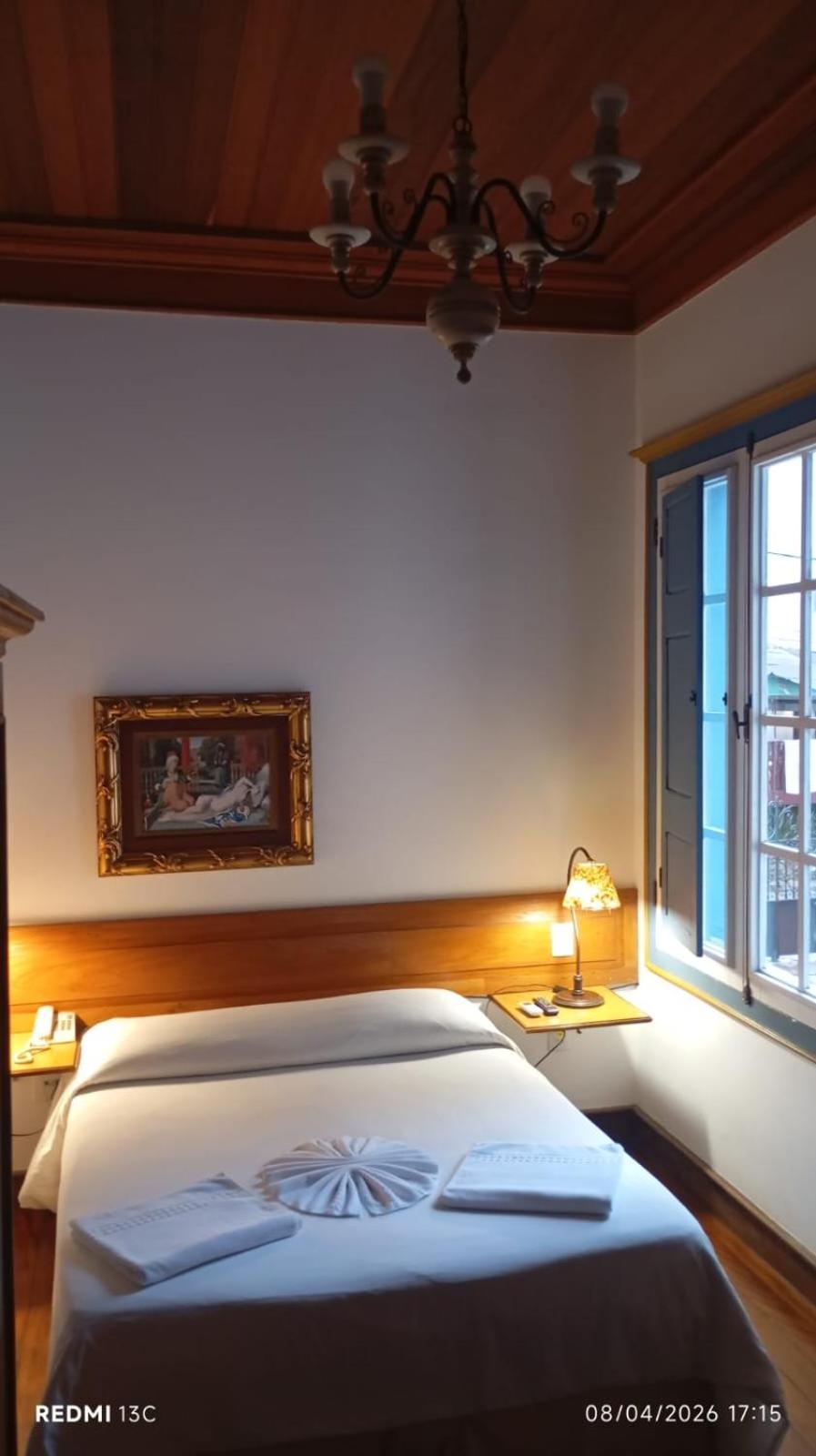 Superior Apartment photo 1