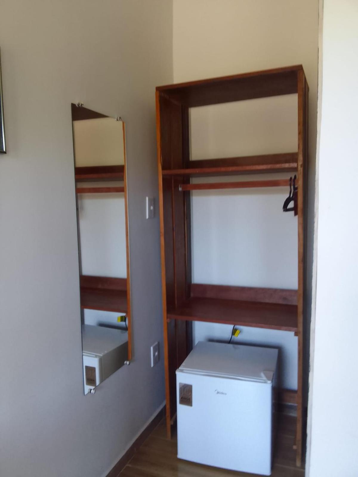 Deluxe Queen Room photo 3