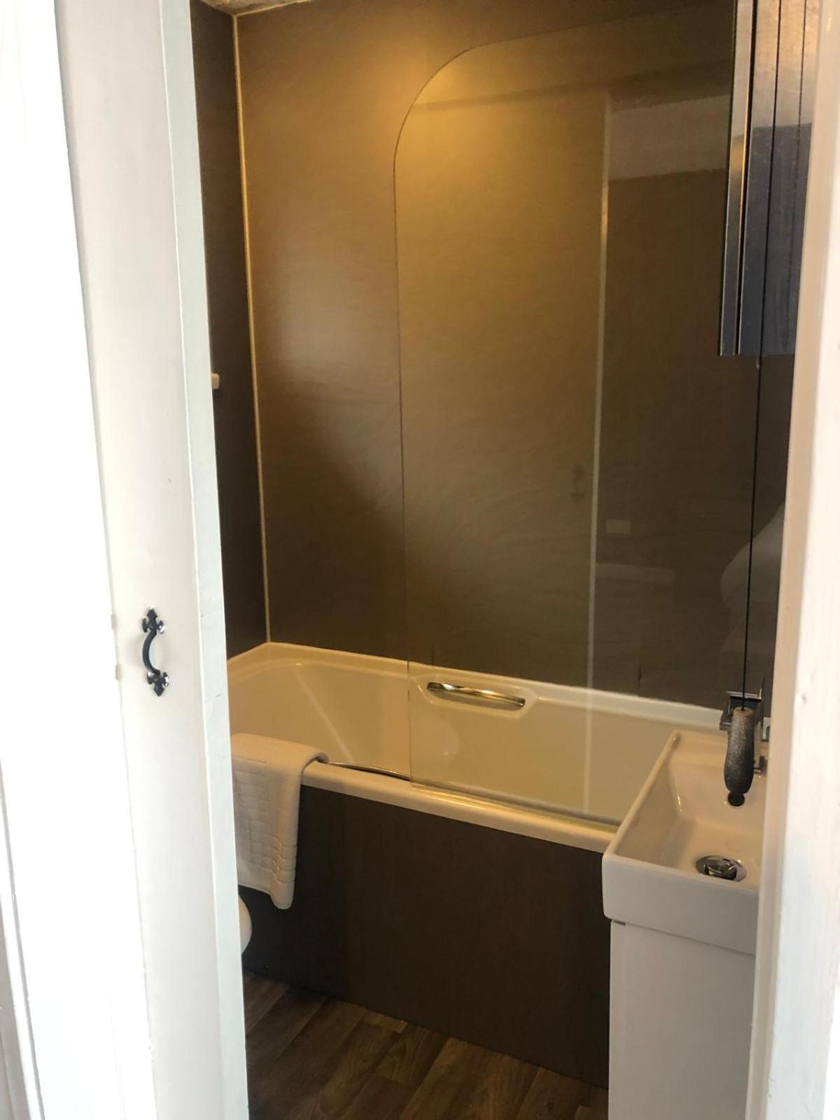 Family Junior Suite photo 2