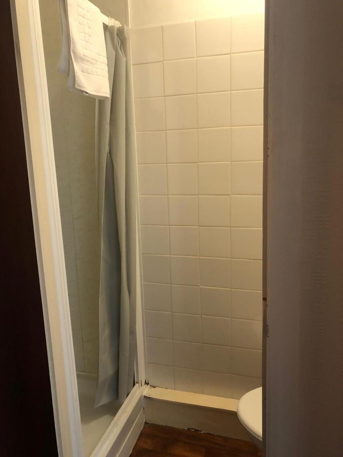 Family Junior Suite photo 3