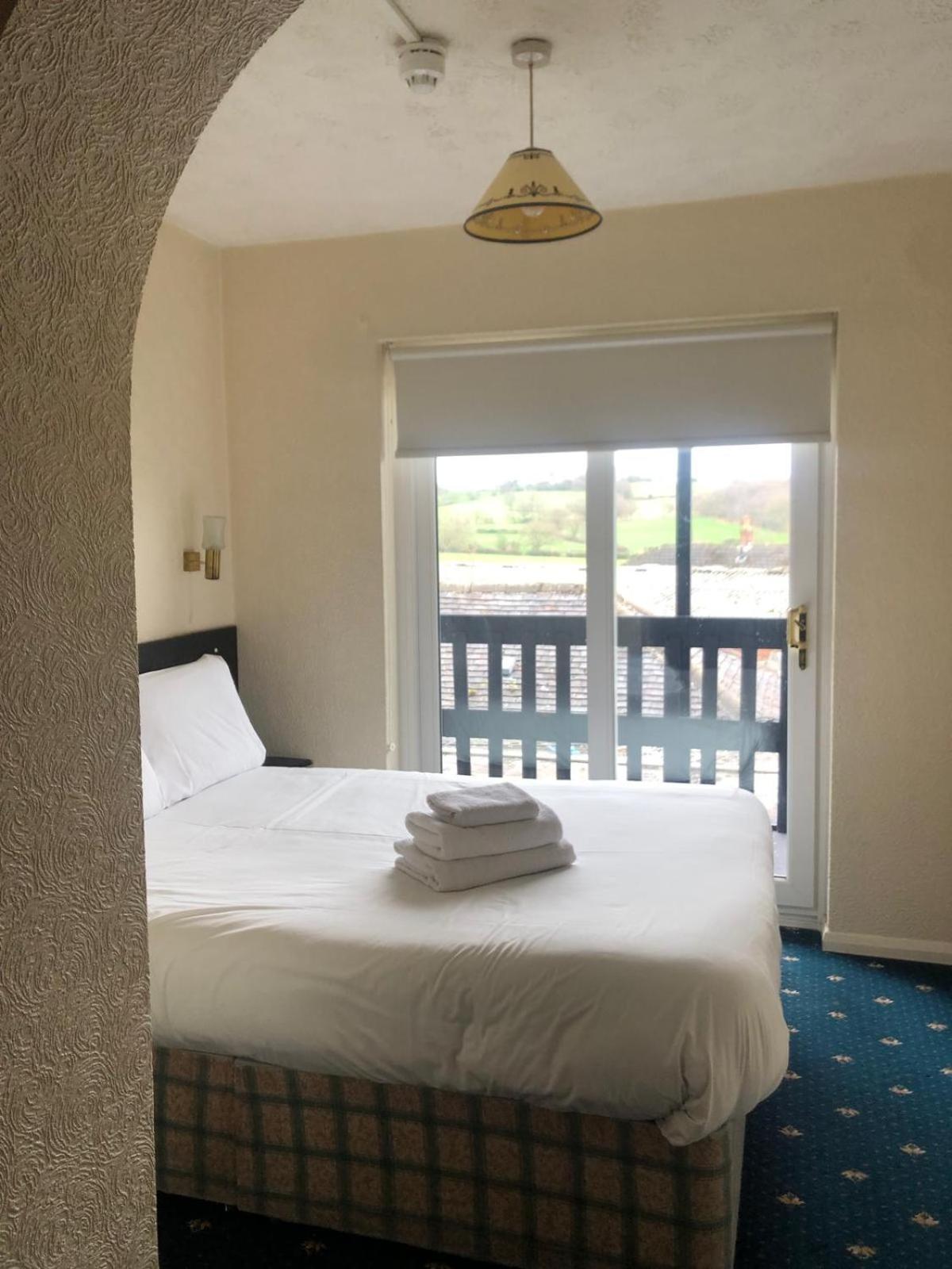 Twin Room photo 3