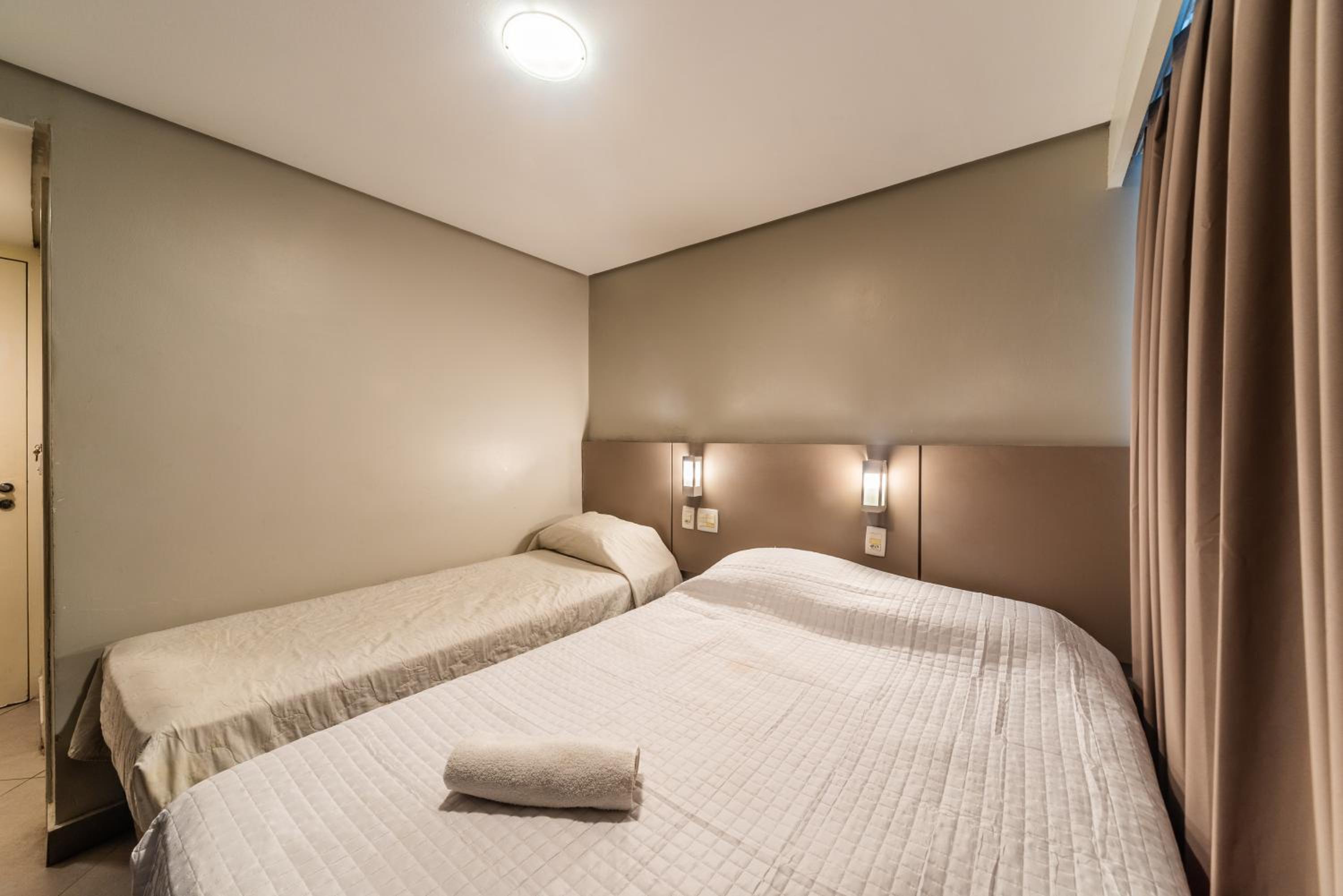 Triple Room photo 3