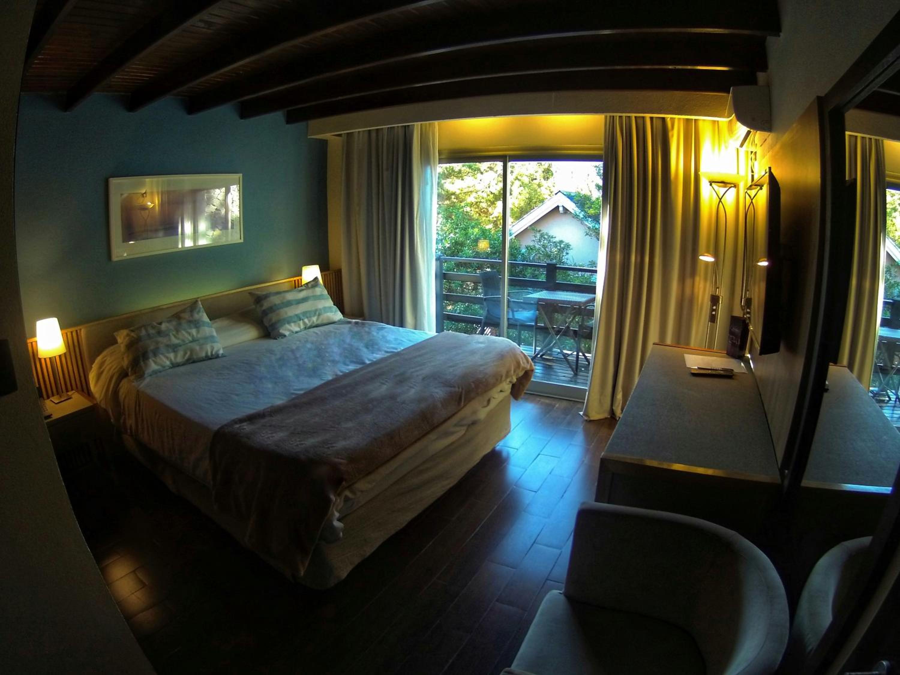 King Suite photo 2