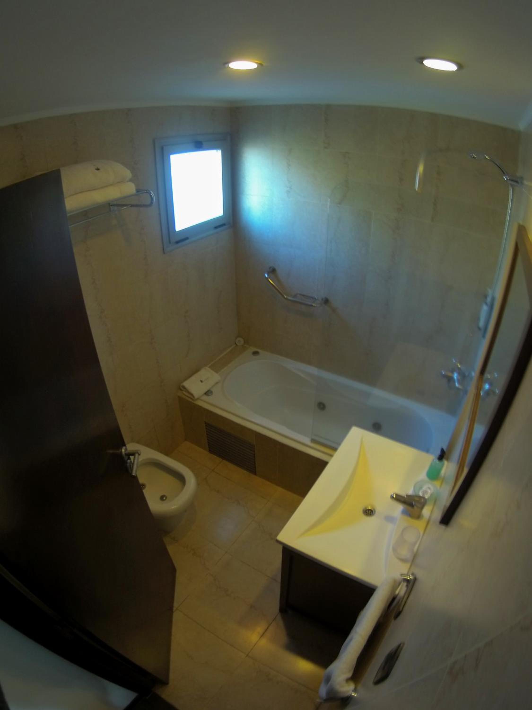 King Suite photo 3