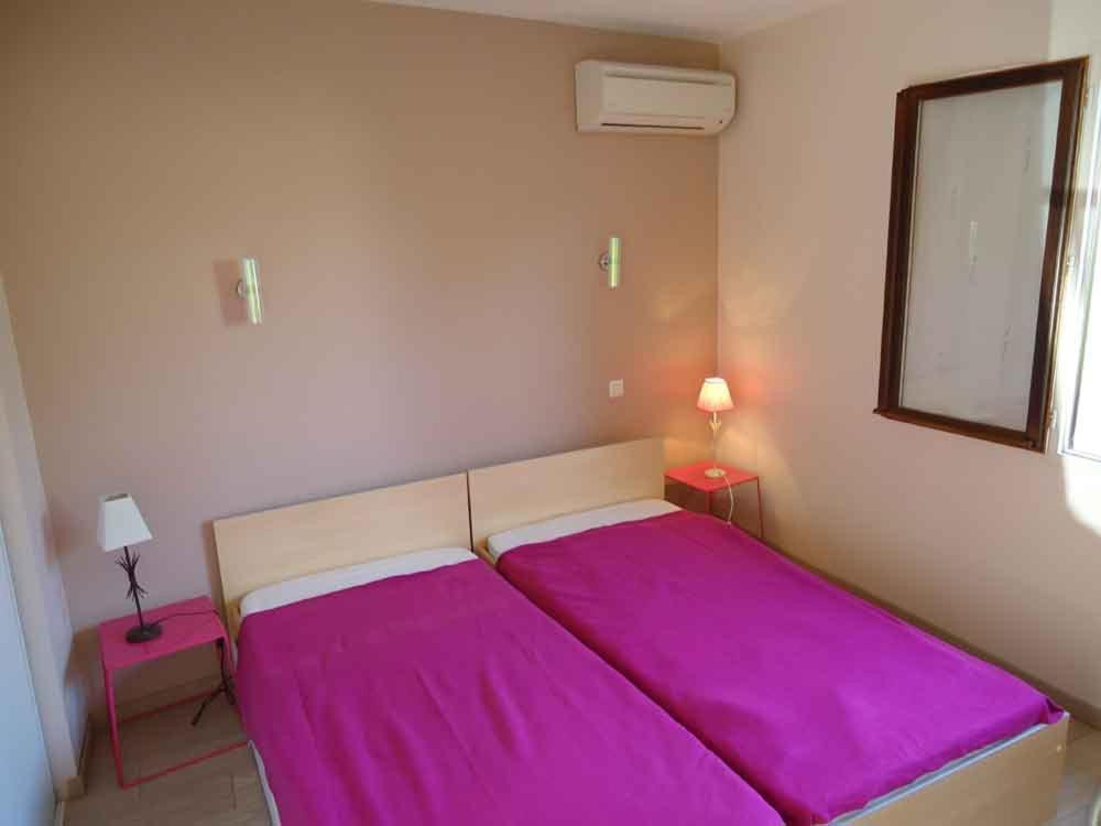 Two-Bedroom Suite - Photo 4