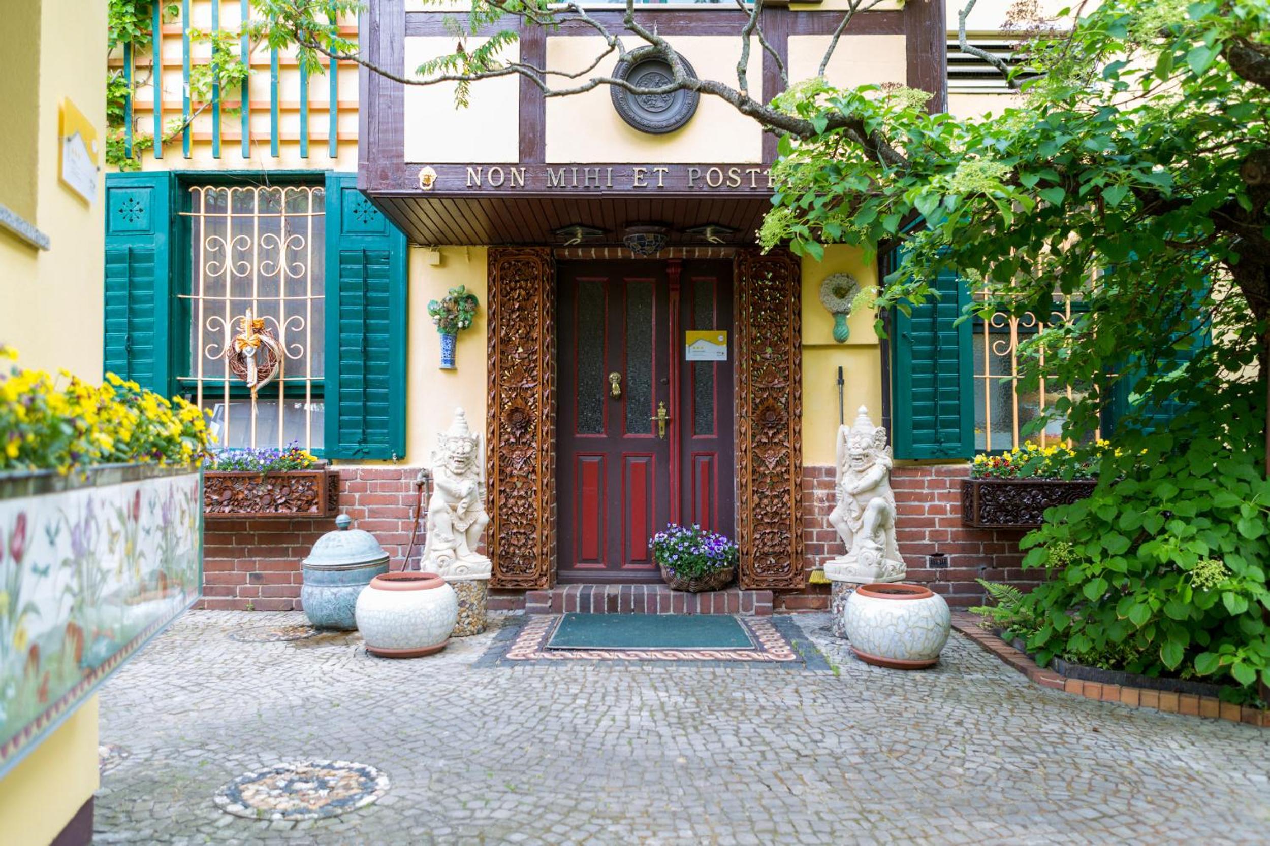 Vacation Home photo 3