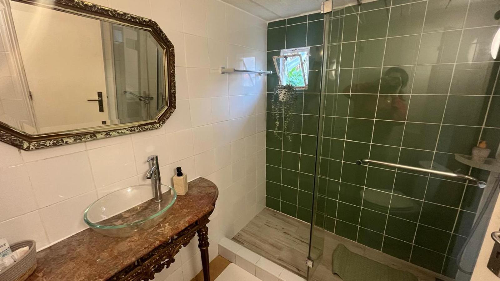 Suite photo 1