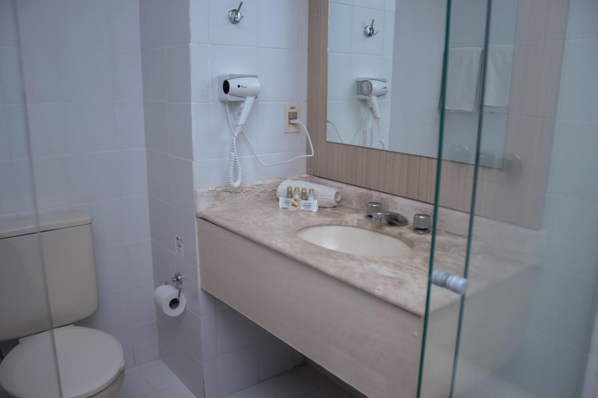 Standard Suite photo 1
