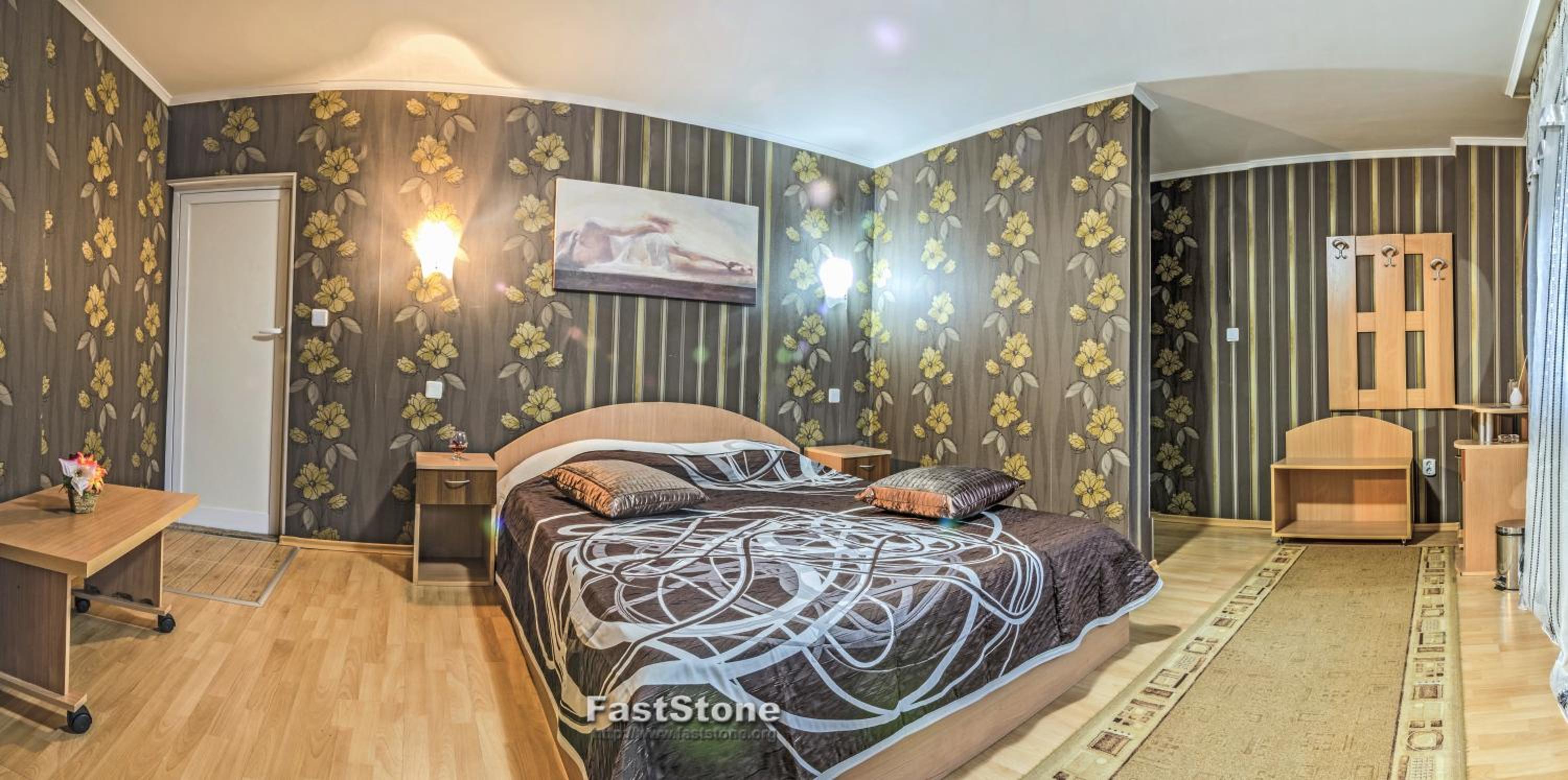 Triple Room - Photo 1