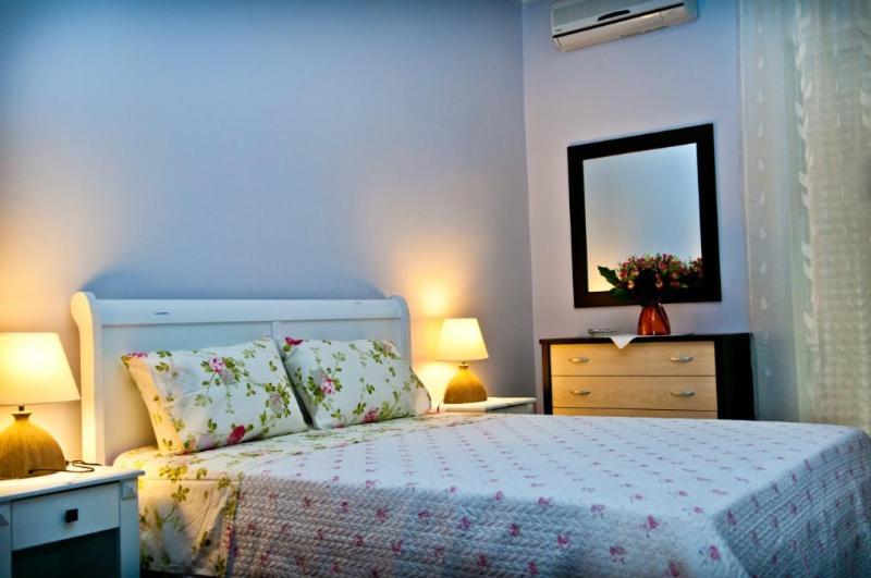 Superior Apartment - Photo 1