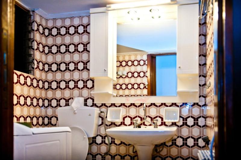 Superior Apartment - Photo 3