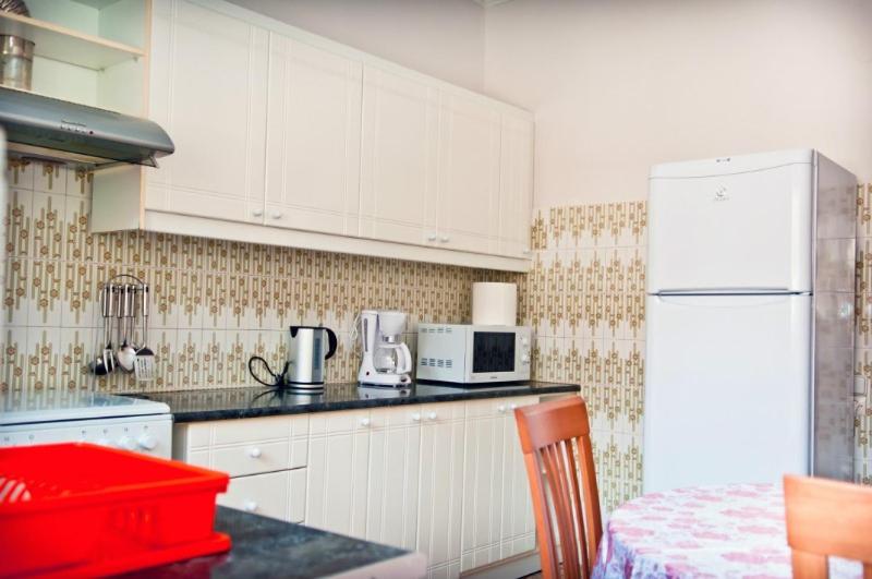 Superior Apartment - Photo 2