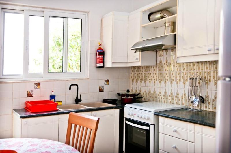 Superior Apartment - Photo 4