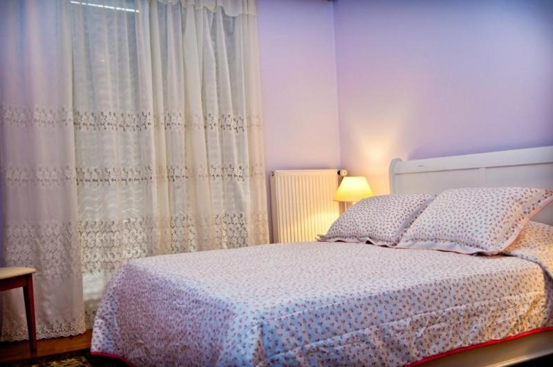 Superior Apartment - Photo 7