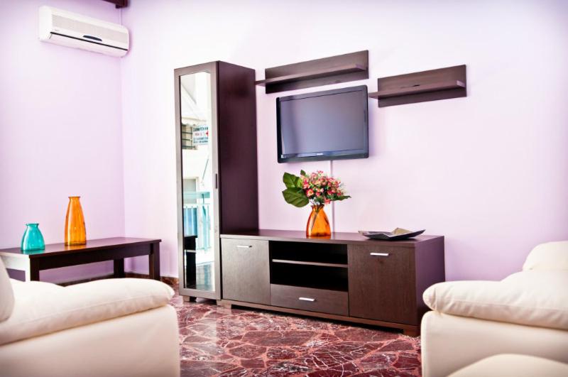 Superior Apartment - Photo 6