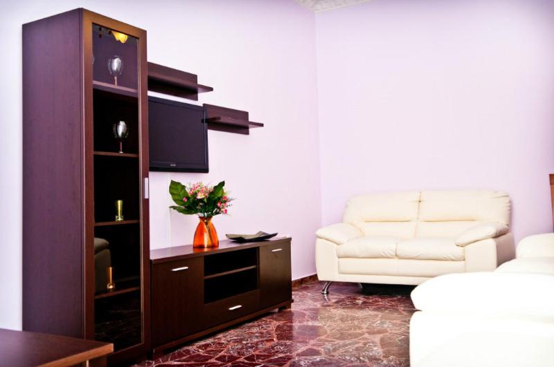 Superior Apartment - Photo 8
