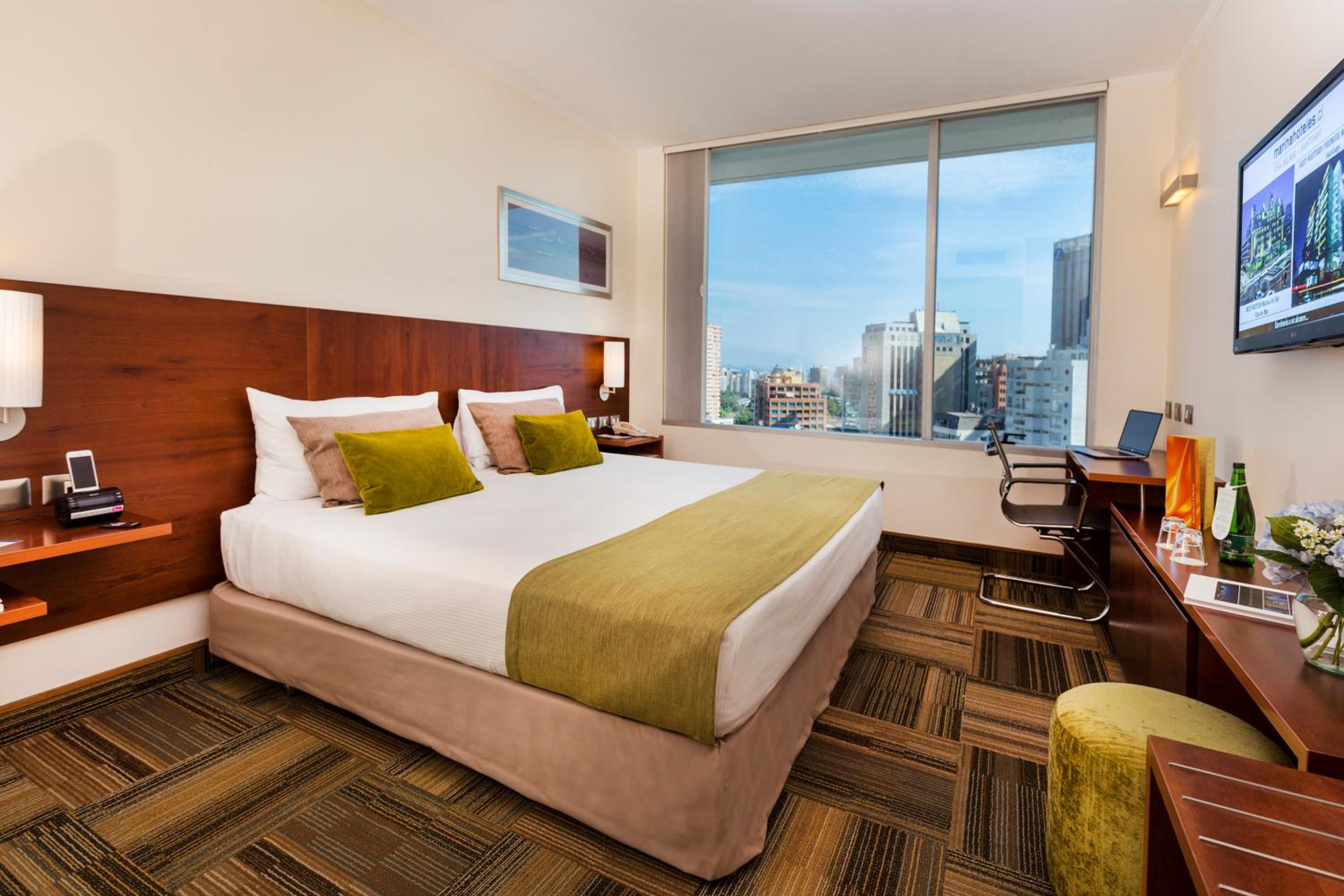 King Room - Photo 4