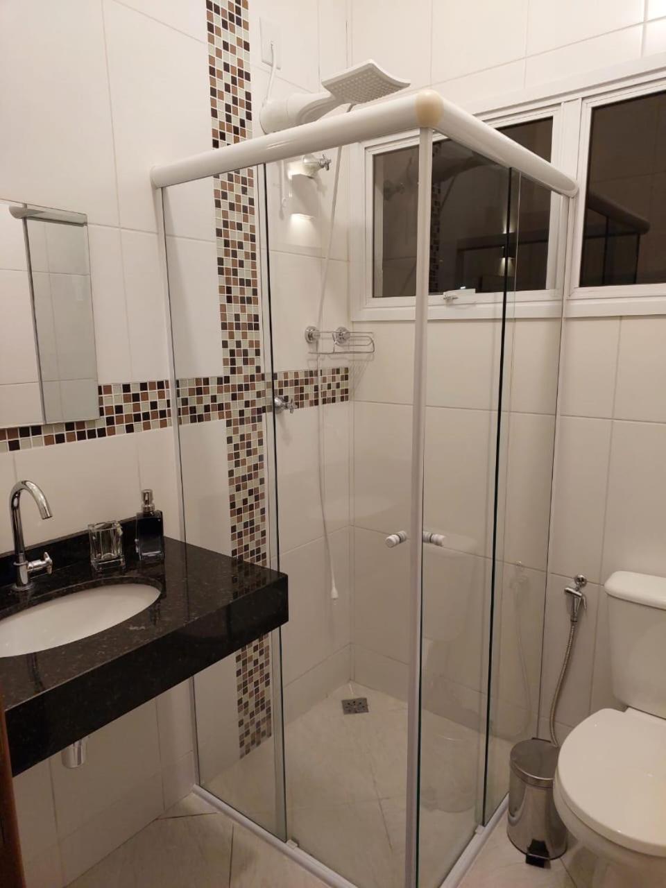 Suite with Balcony photo 3