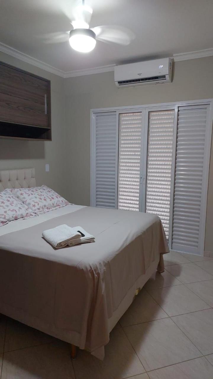 Suite with Balcony photo 1