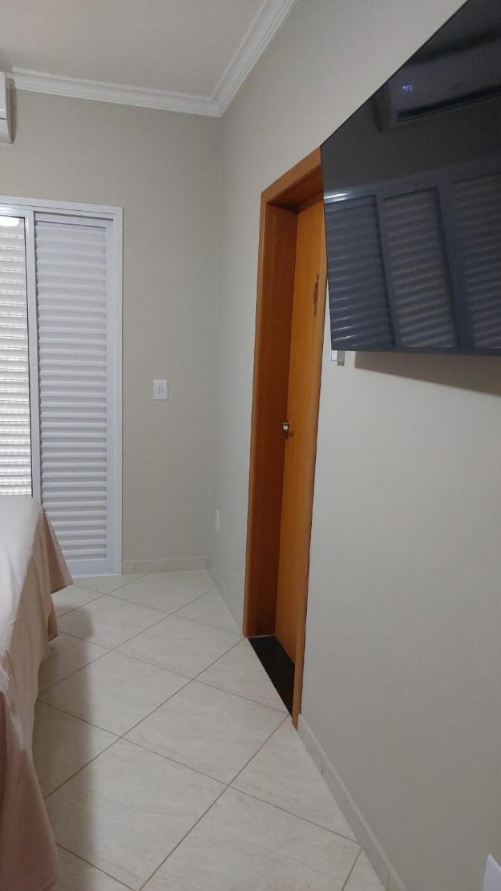 Suite with Balcony photo 2