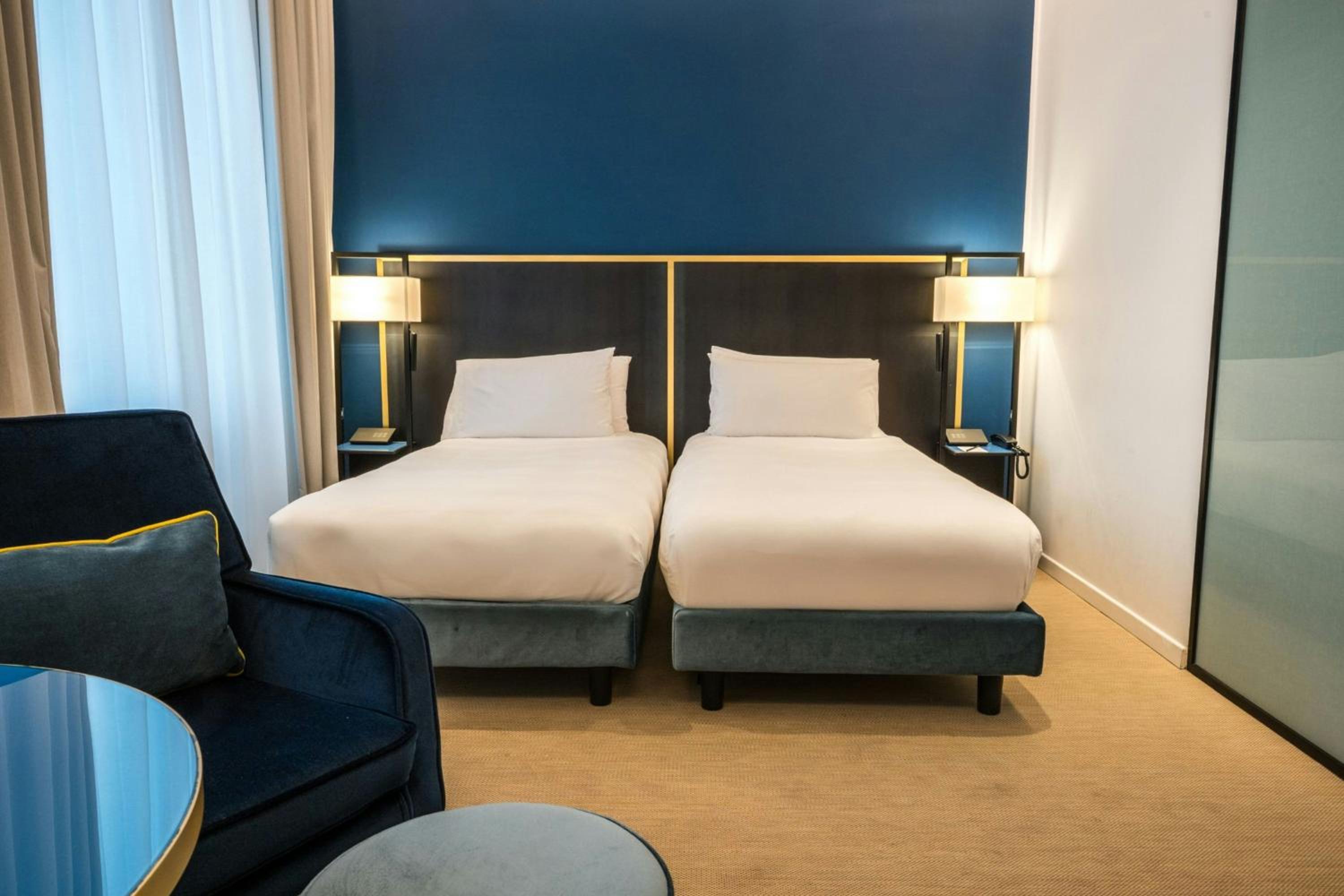 King Room - Photo 1