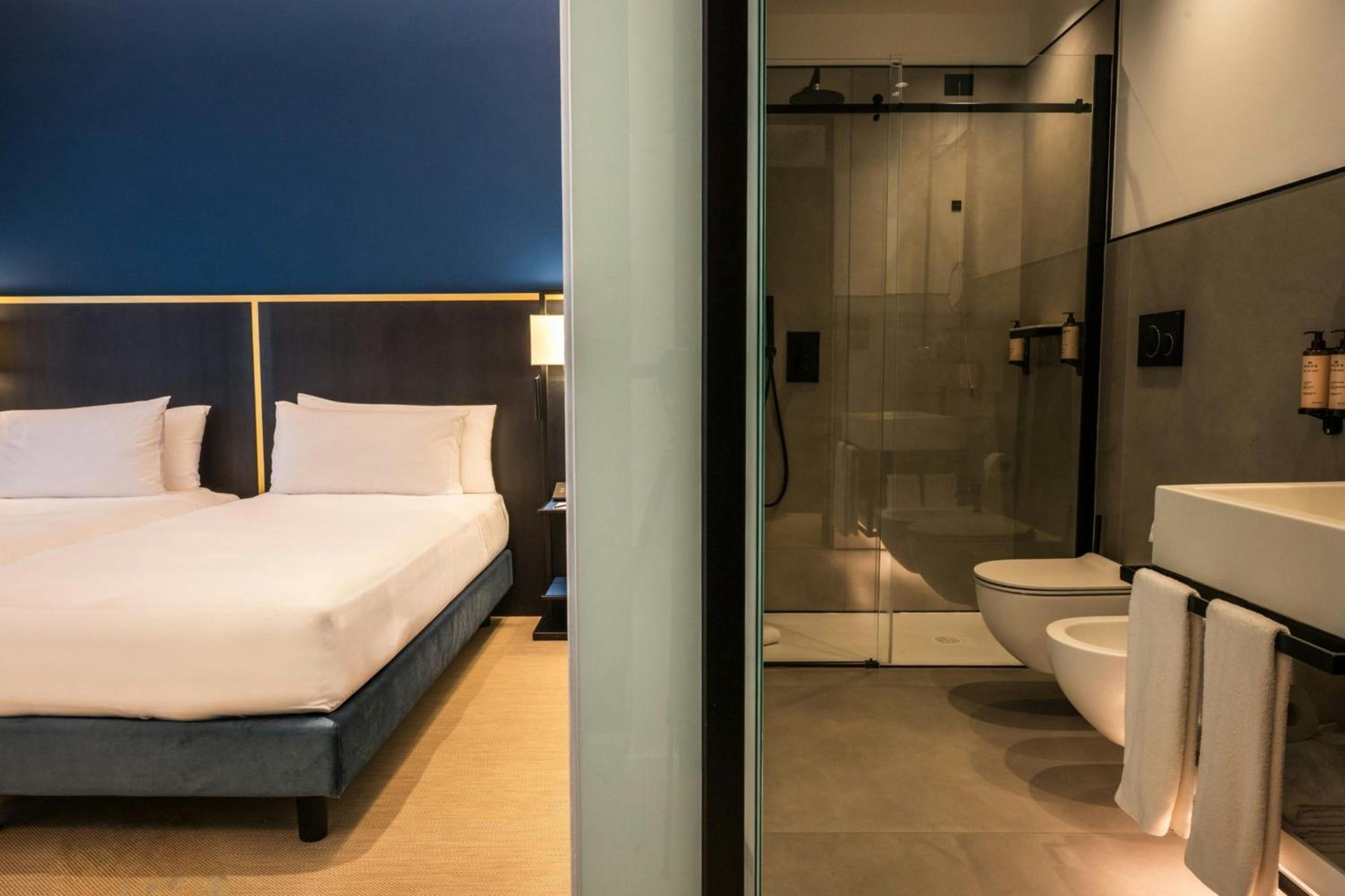 King Room - Photo 3