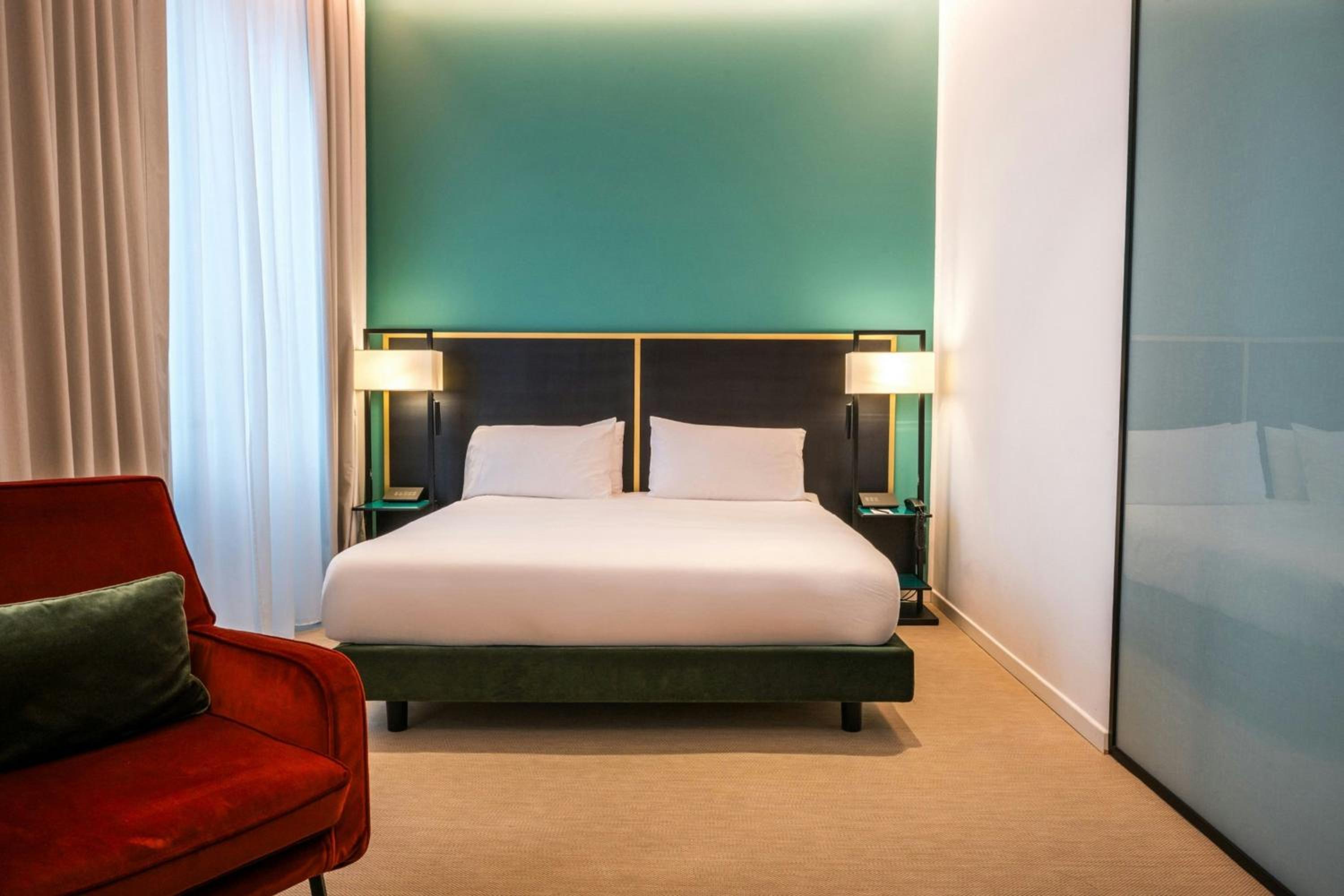 King Room - Photo 4