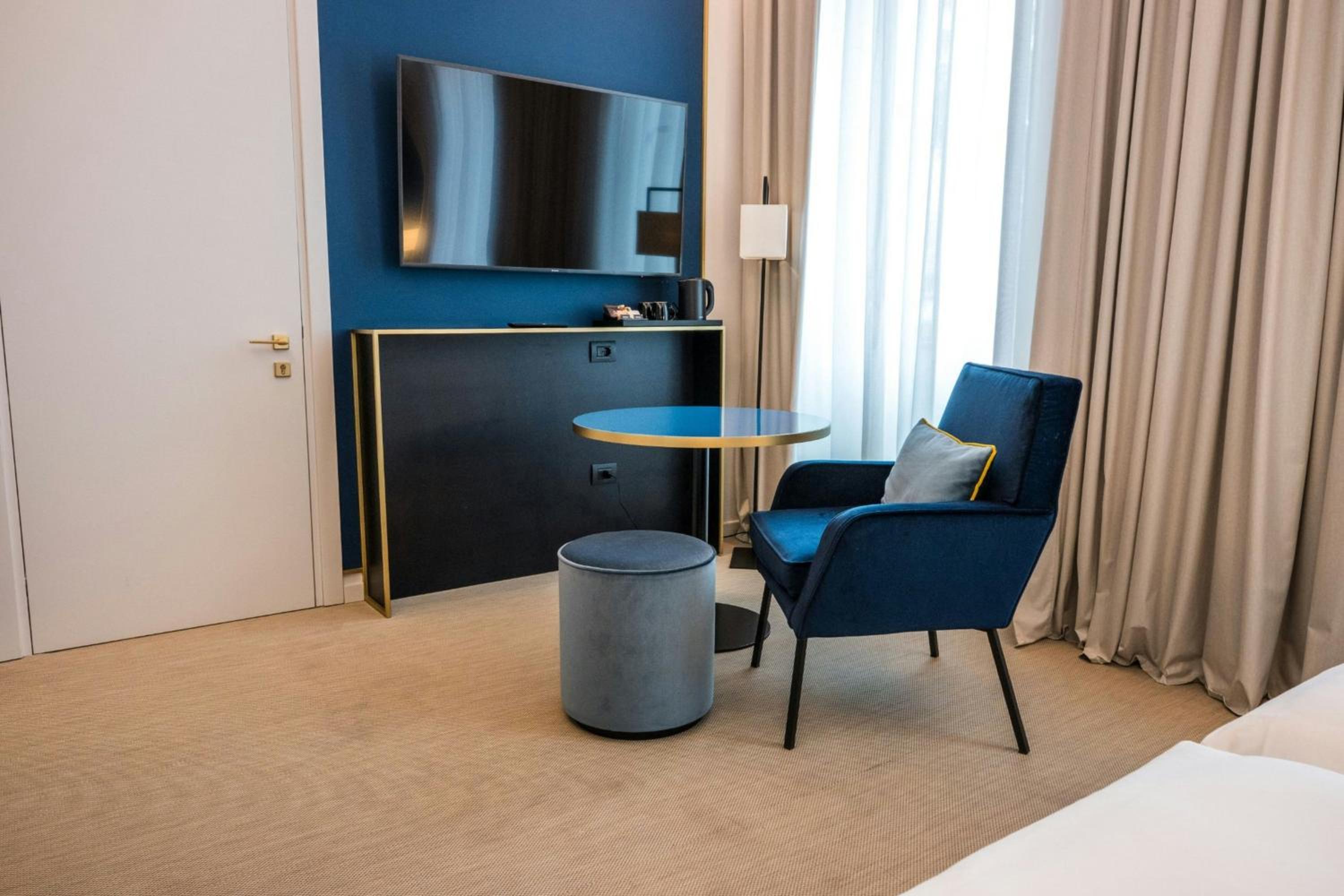 King Room - Photo 8