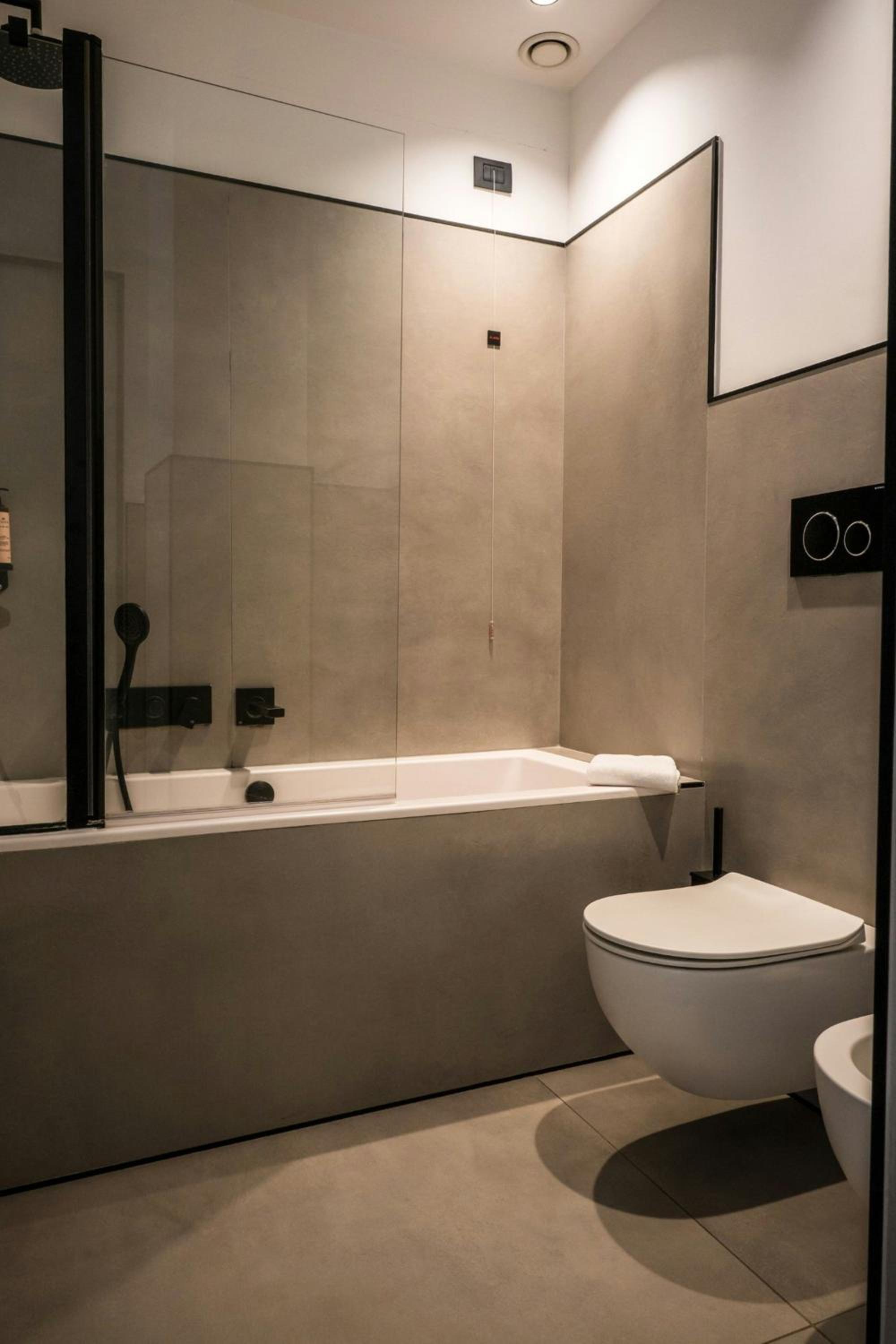 King Room - Photo 6