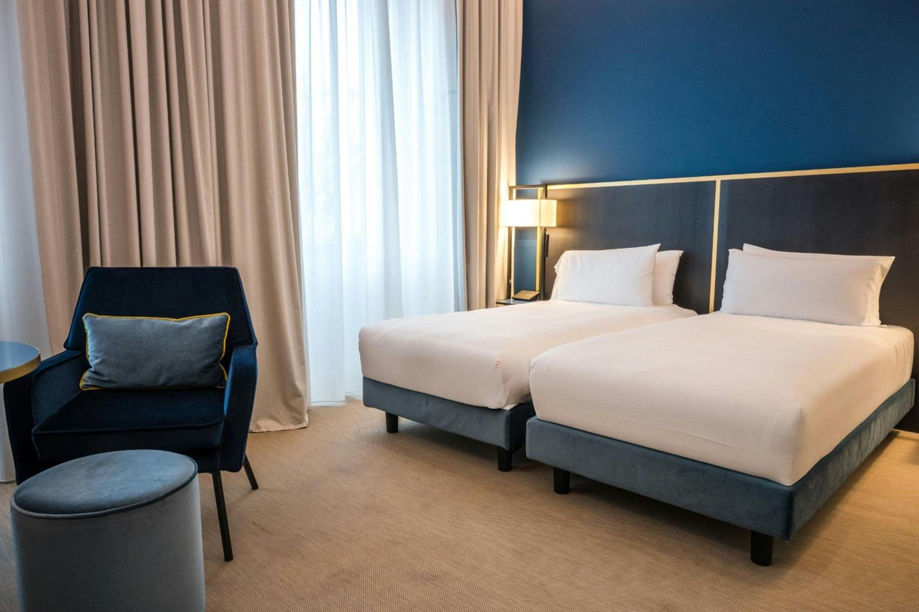 King Room - Photo 7