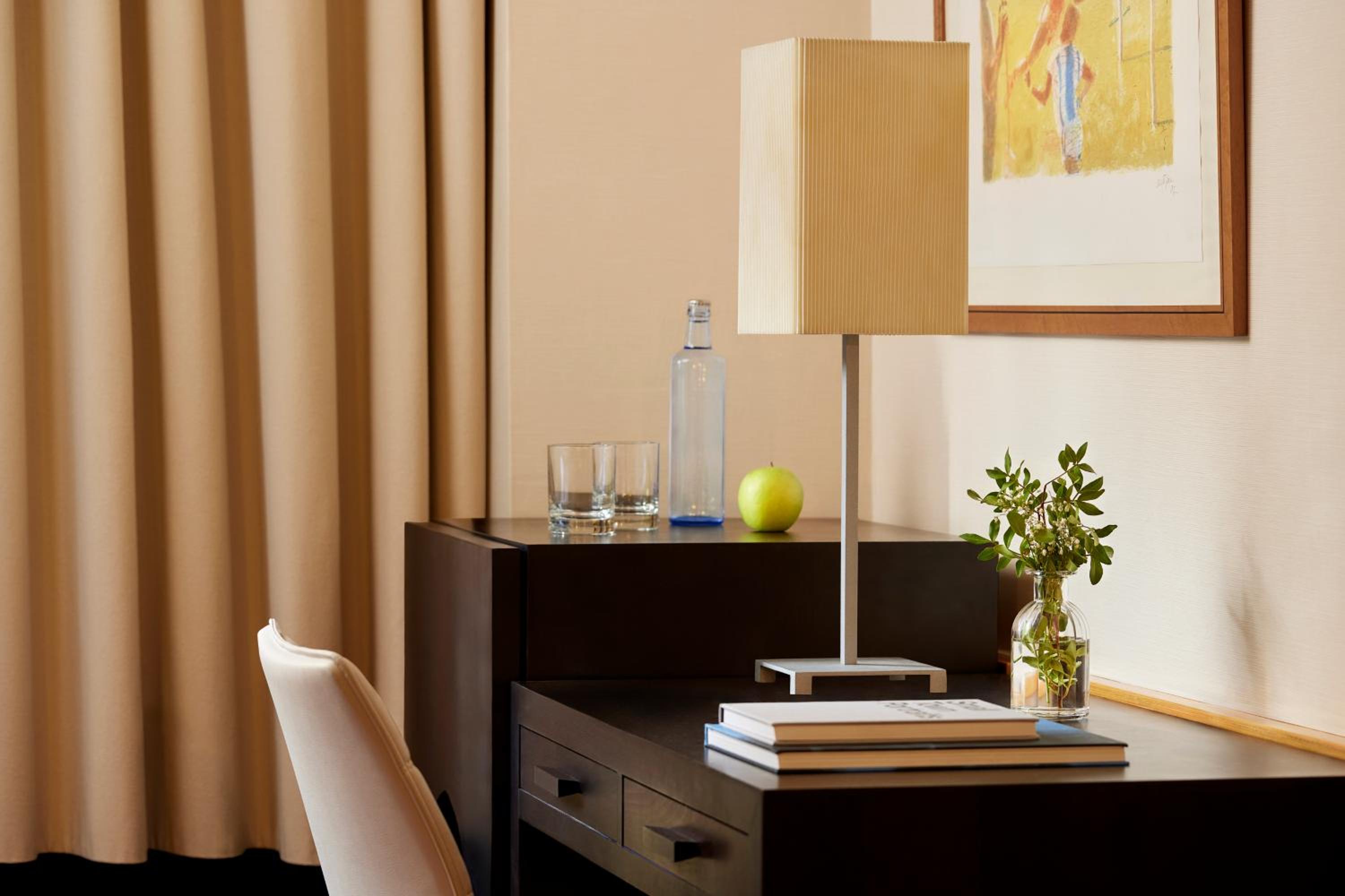 Standard XL Room - Photo 3