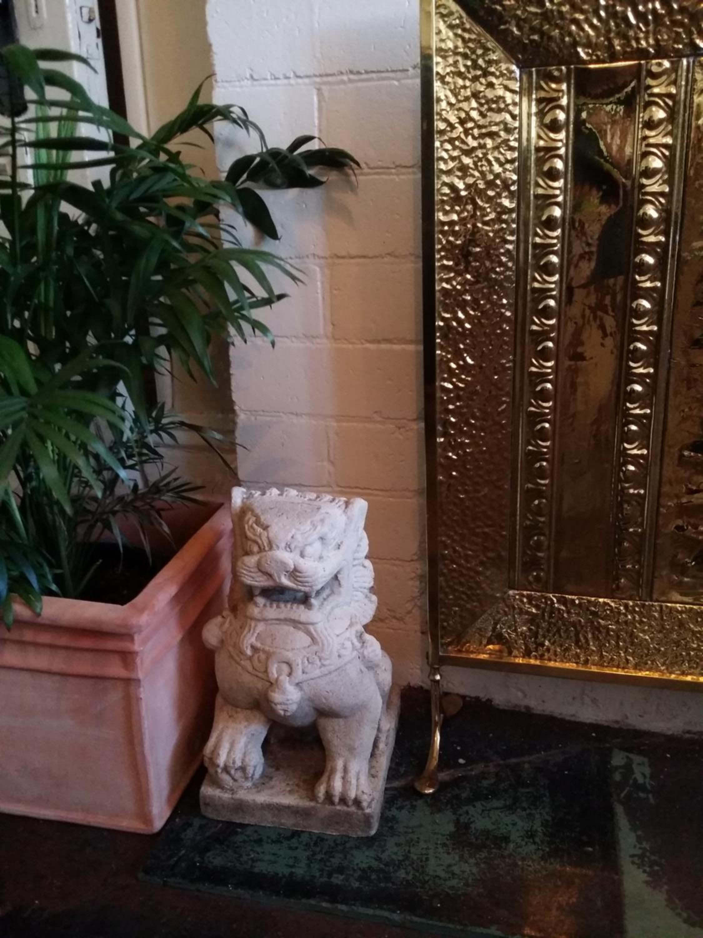 Deluxe Queen Room photo 2