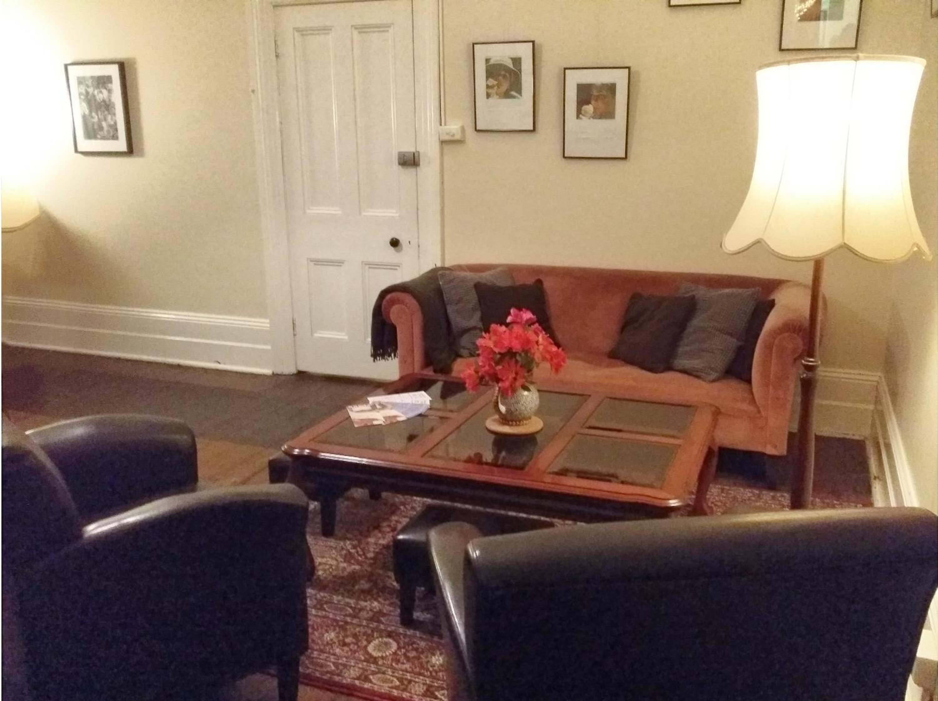 Superior Queen Room photo 3