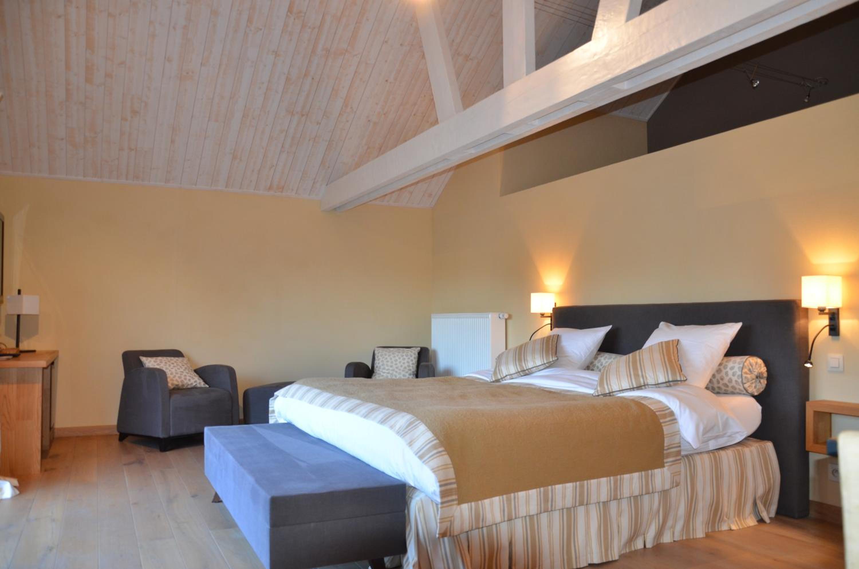 Suite photo 3