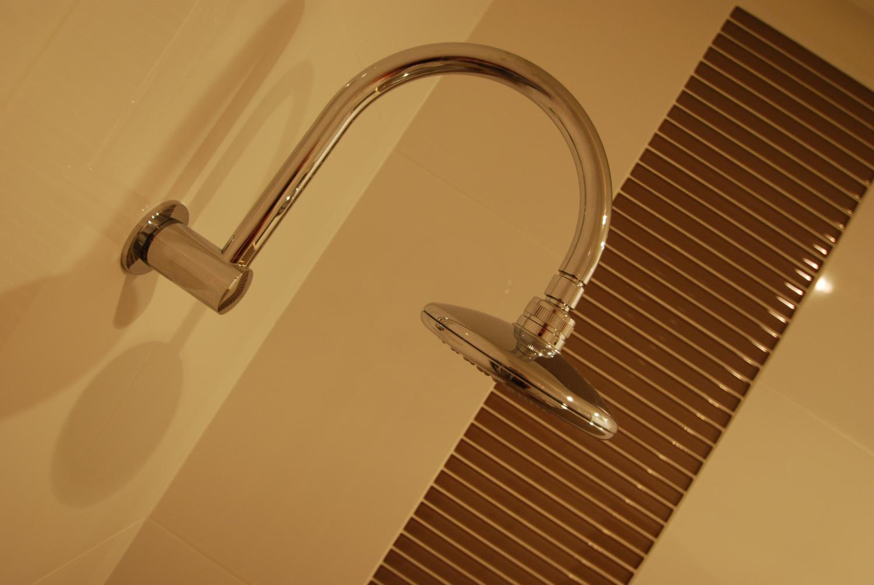 Executive Room - Photo 10