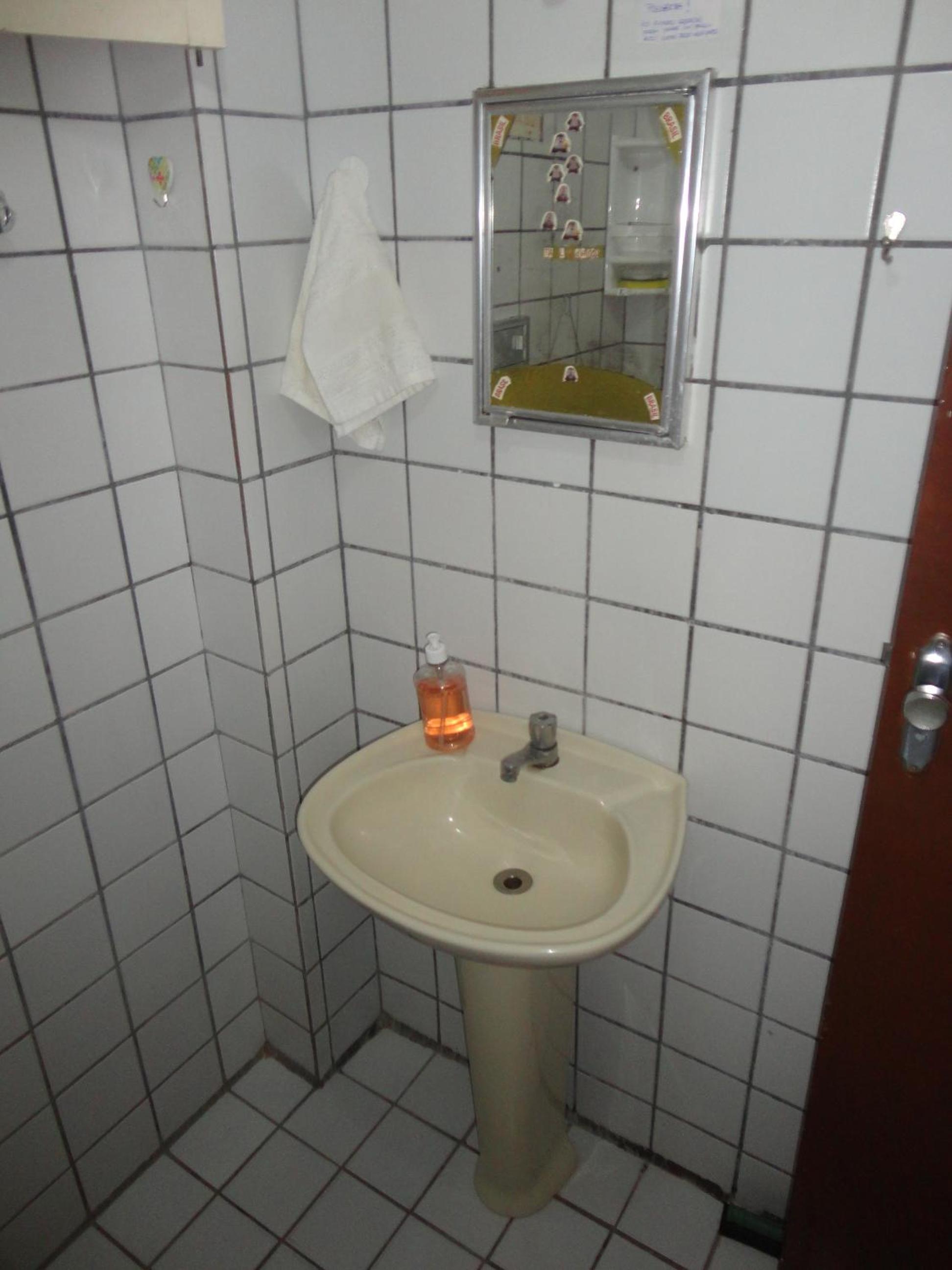 Two-Bedroom Apartment - Photo 8