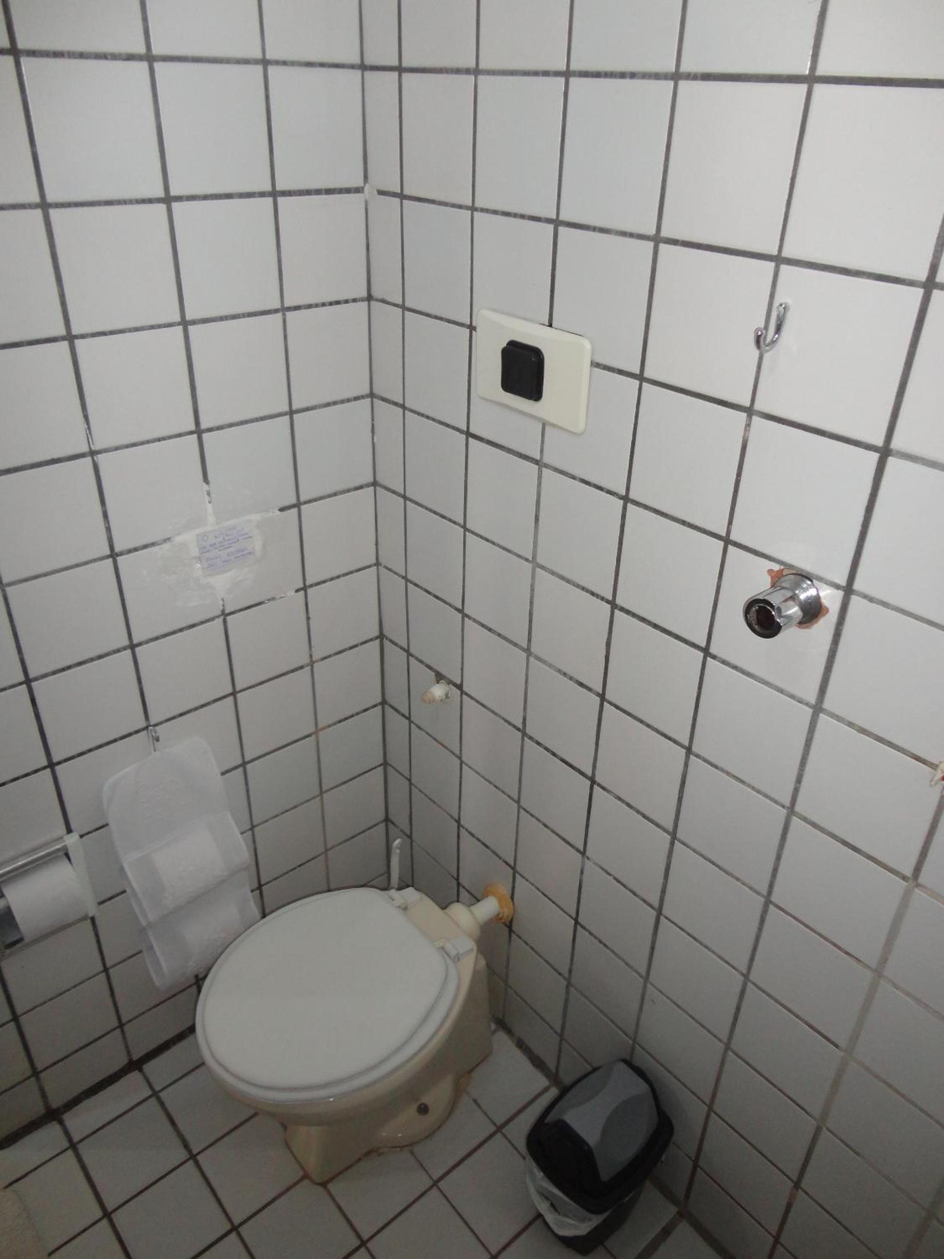 Two-Bedroom Apartment - Photo 10