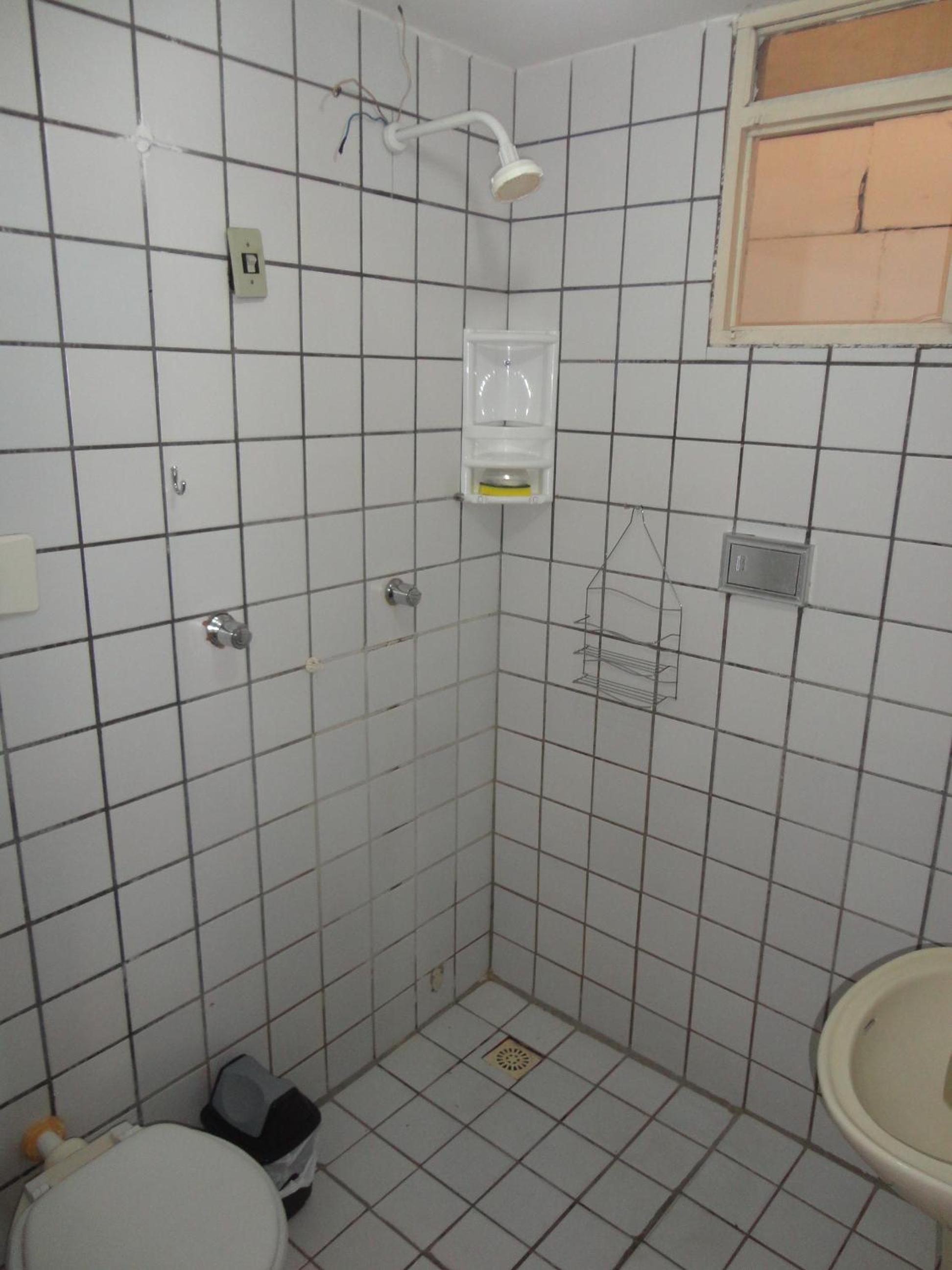 Two-Bedroom Apartment - Photo 12