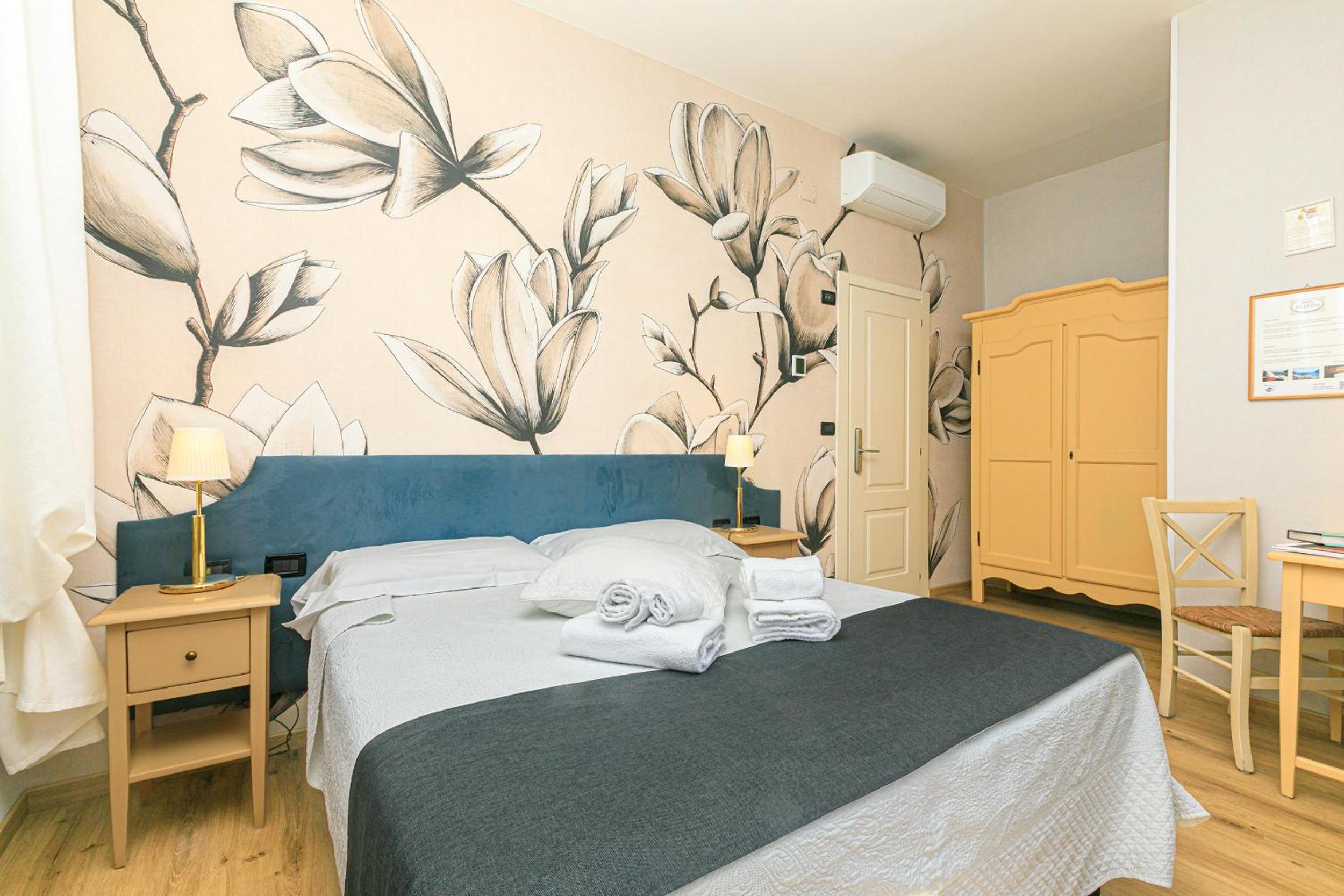 Deluxe Room photo 2