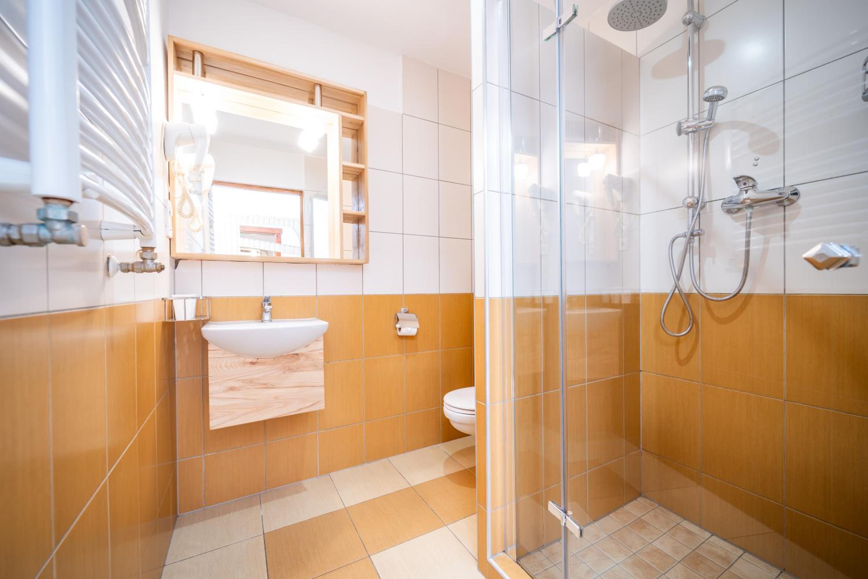 Triple Room - Photo 3