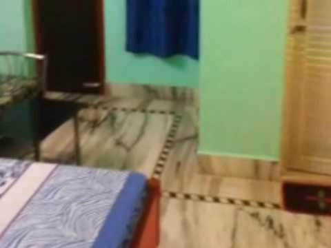 Budget Double Room photo 2