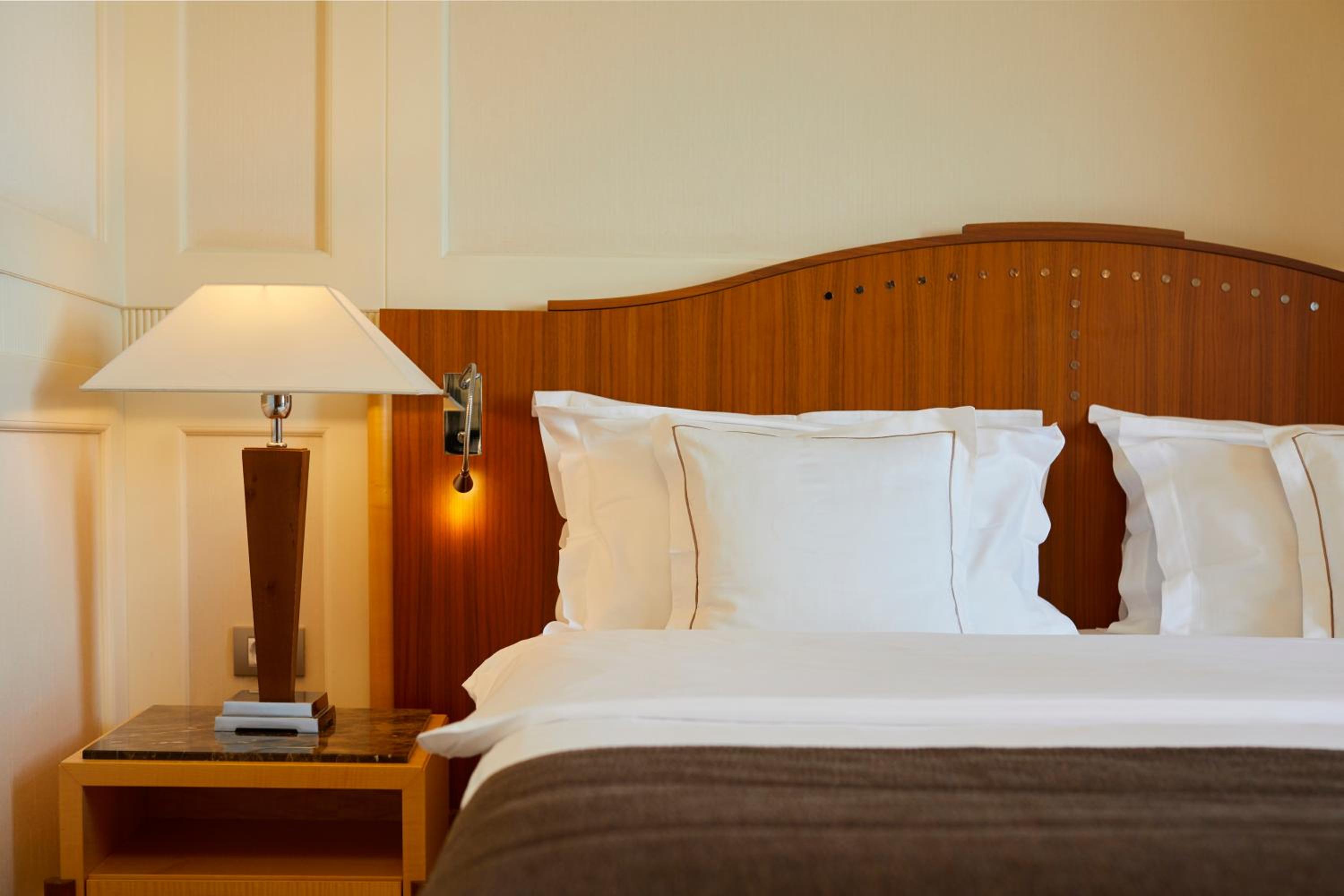 Standard Room - Photo 3