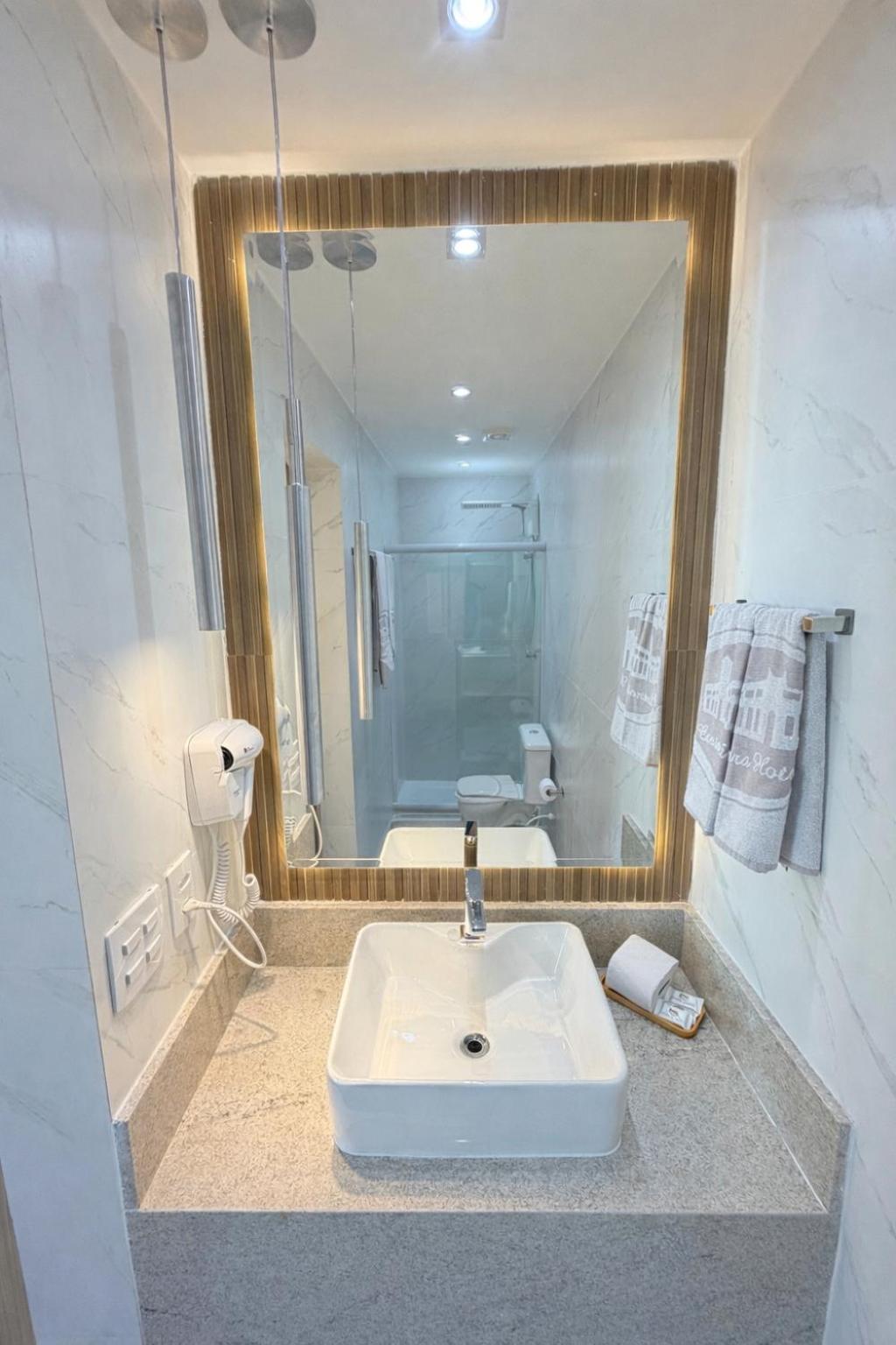 Superior Double Room photo 3